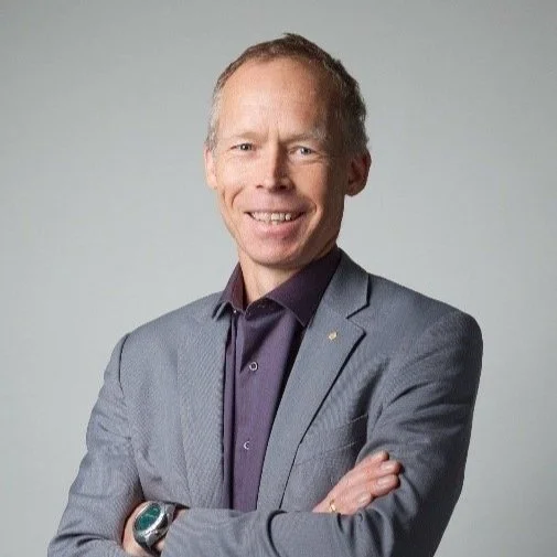 Frontiers Planet Prize