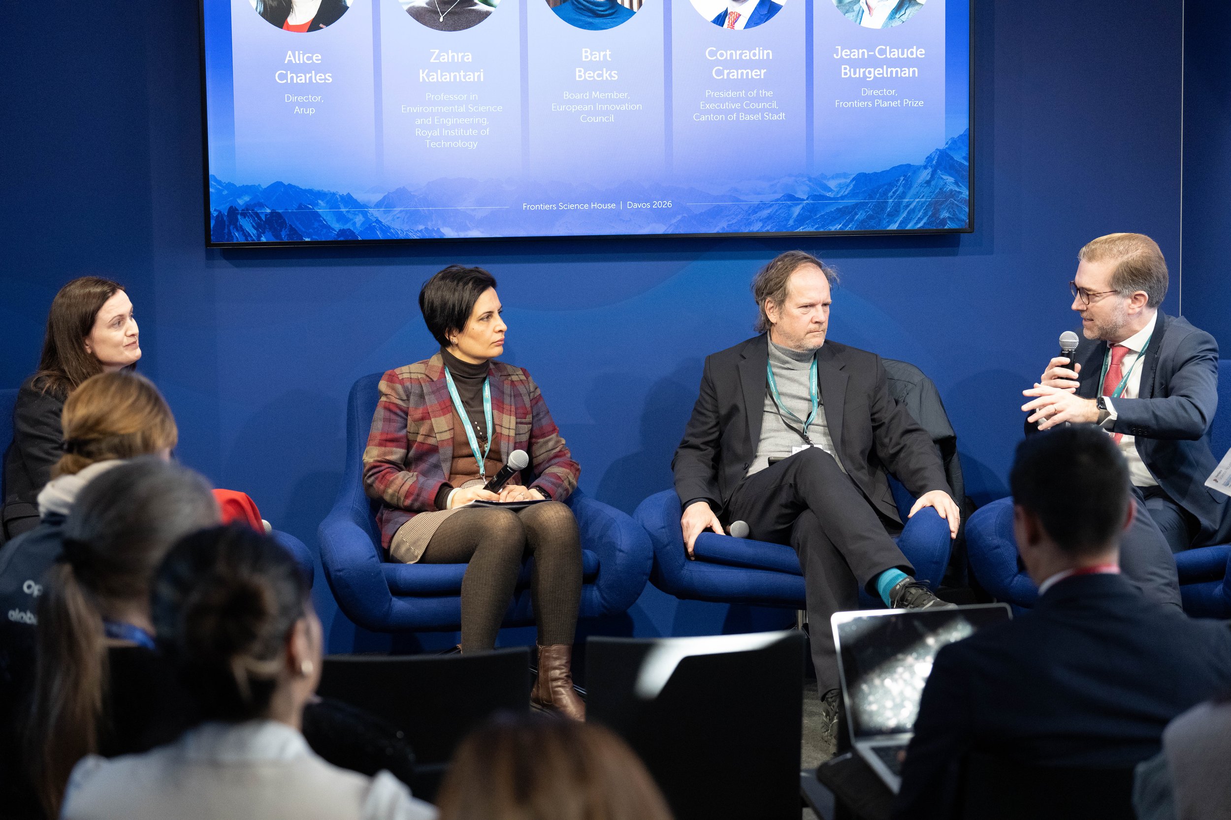 2026_ScienceFrontiers_Davos_21_GB_-1010.jpg