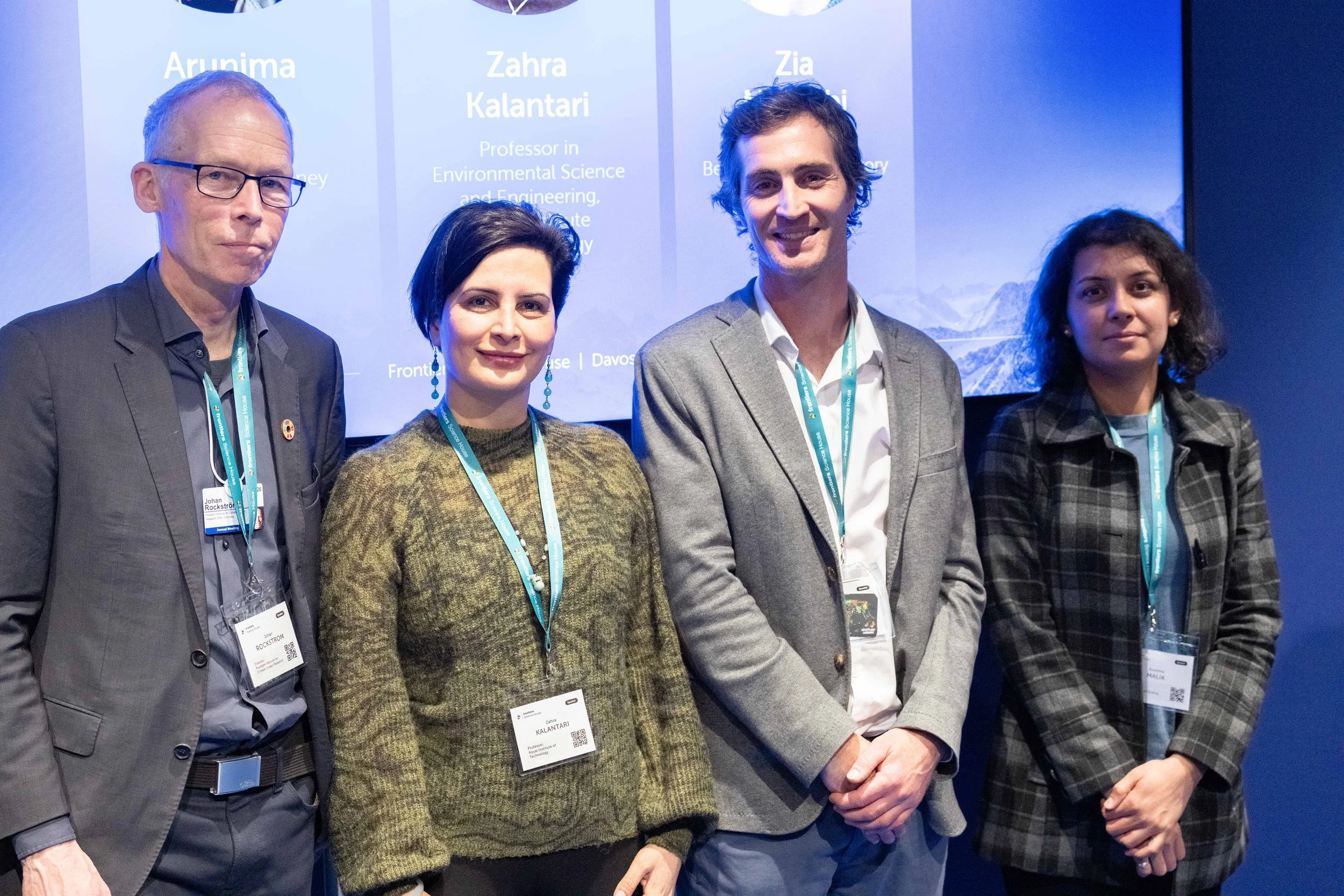2026_FSC_Davos_21_GB_-3119.jpg