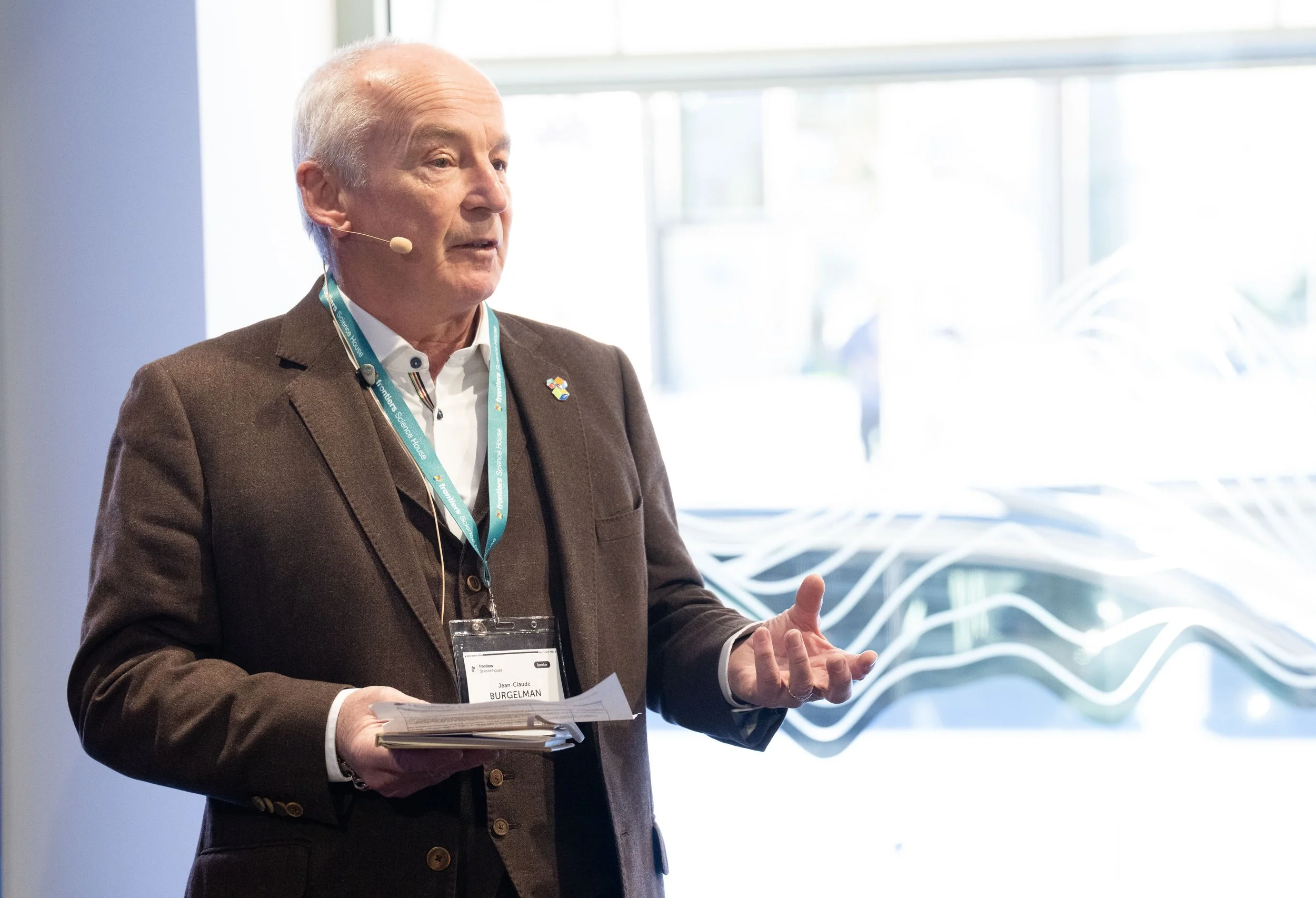 2026_ScienceFrontiers_Davos_21_GB-515.jpg