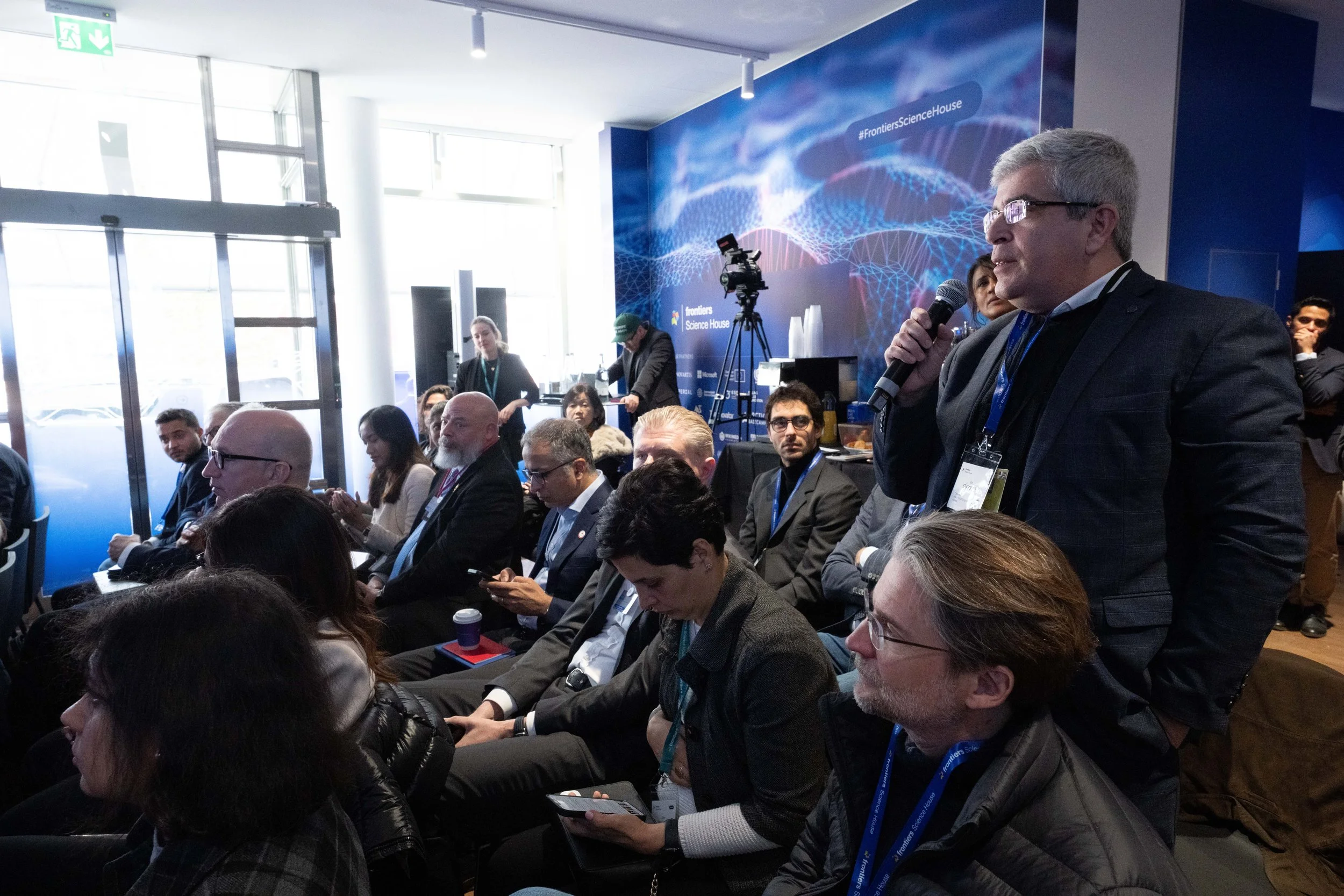 2026_FSH_Davos_22_GB_-619-2.jpg