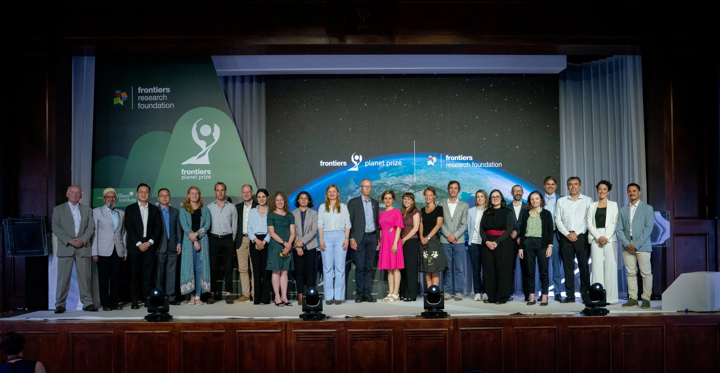 FPP25_Awards Ceremony_268 (1).jpg