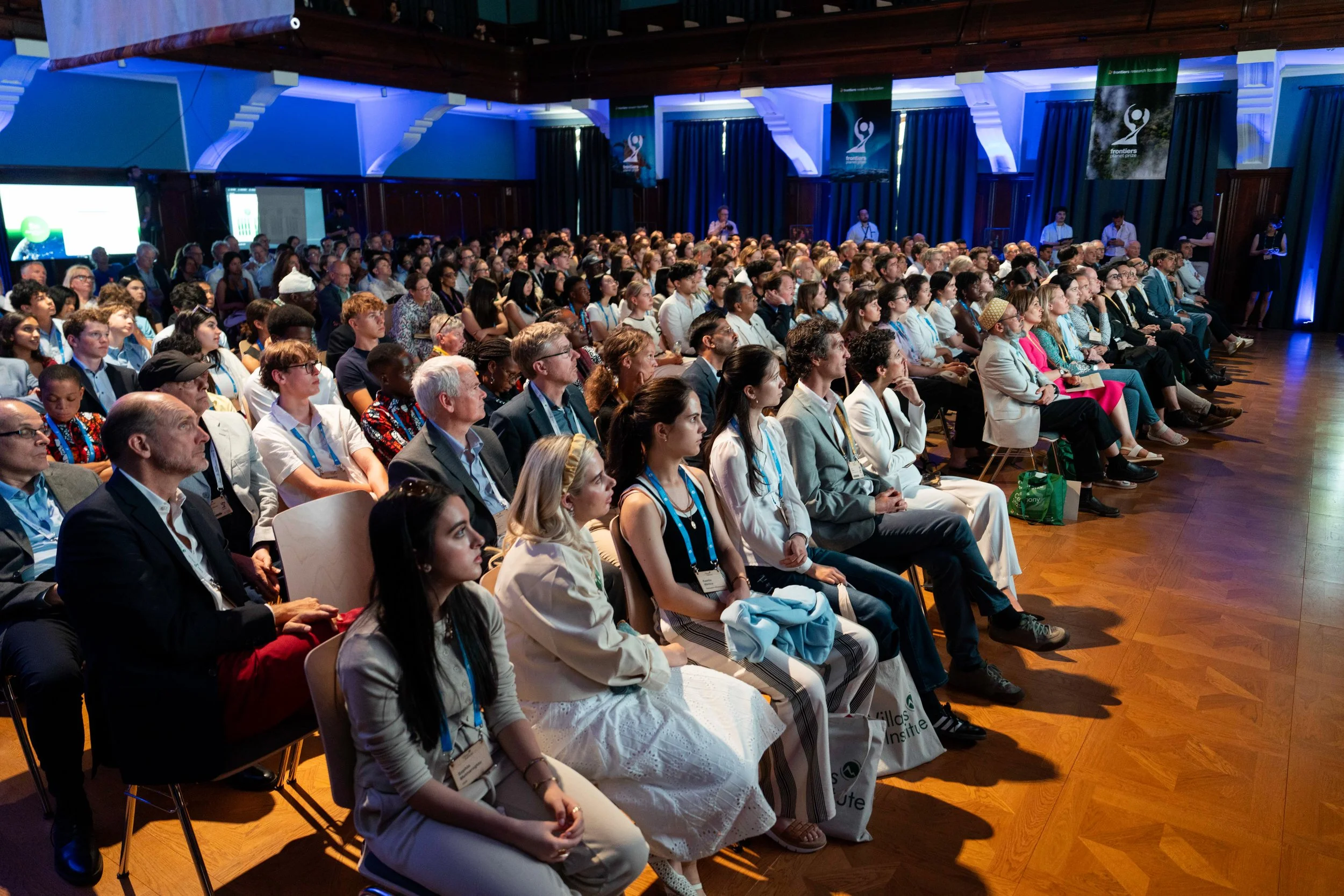 FPP25_Awards Ceremony_255.jpg