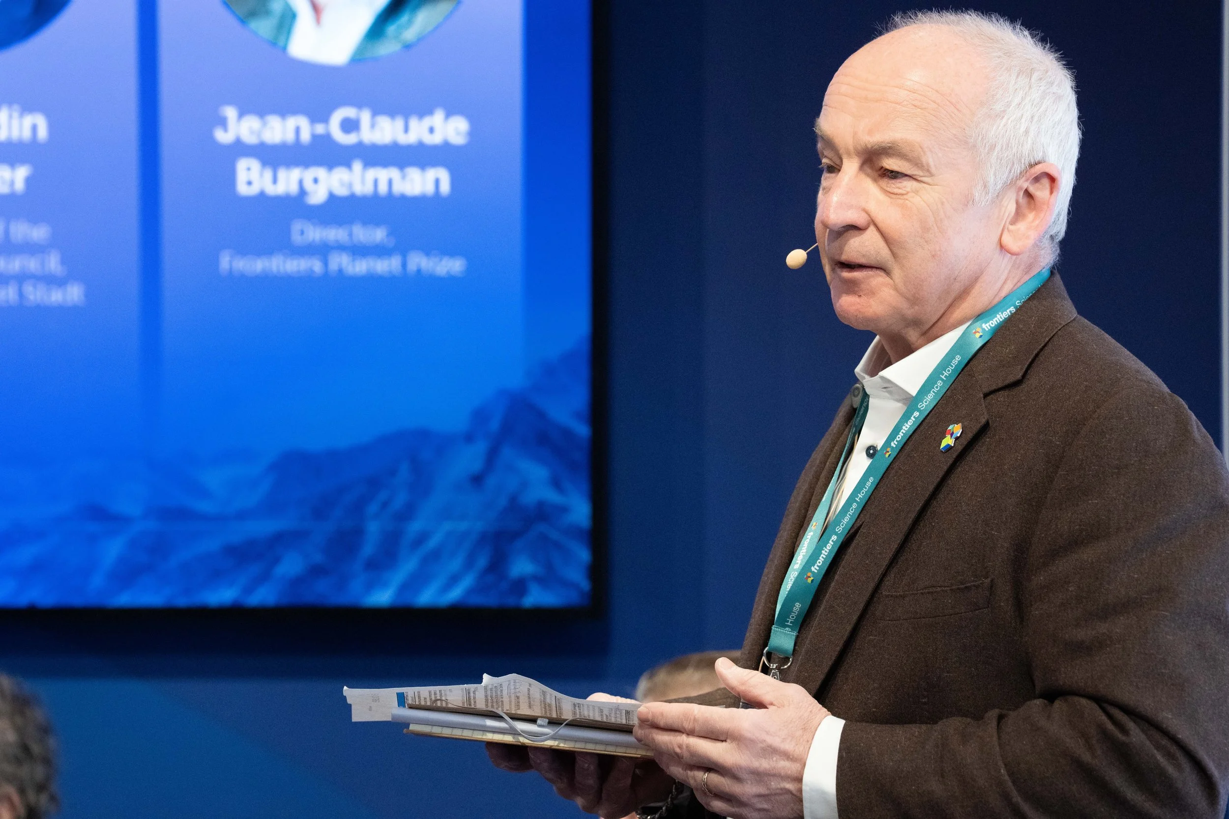 2026_ScienceFrontiers_Davos_21_GB-520.jpg