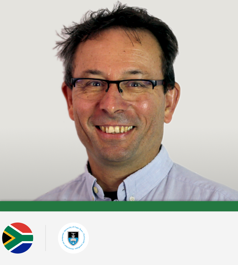 1st edition — Frontiers Planet Prize