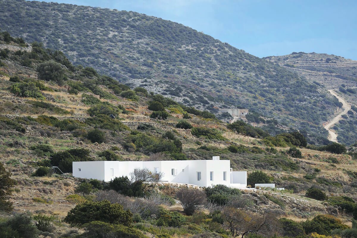 holiday_home_greece_015.jpeg