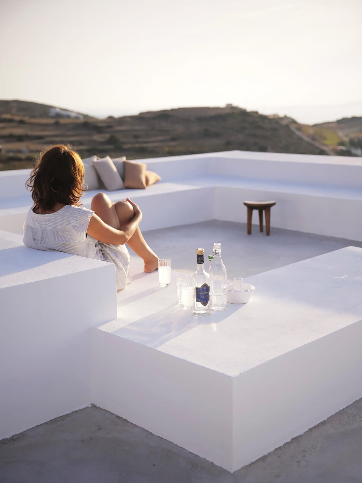 holiday_home_greece_017.jpeg