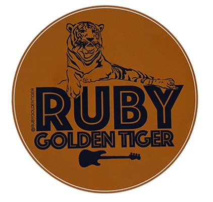 merch-laying-sticker.gif