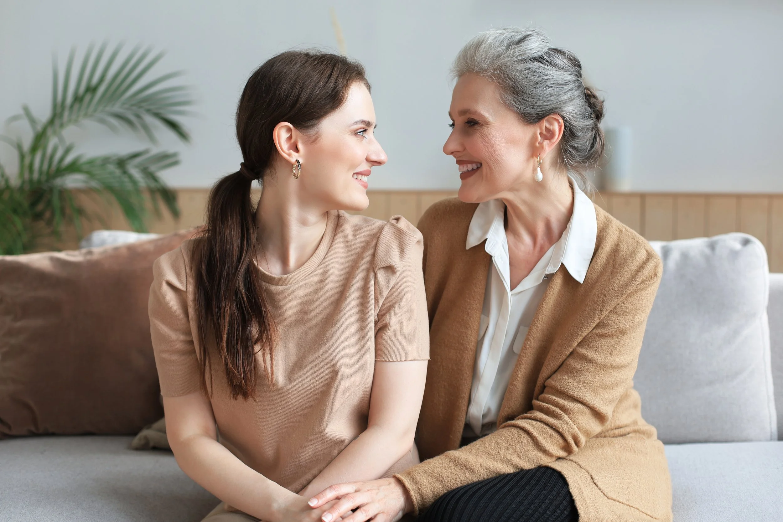 Dr. Alexander Shifrin's Medical Group, Obstetrics and Gynecology