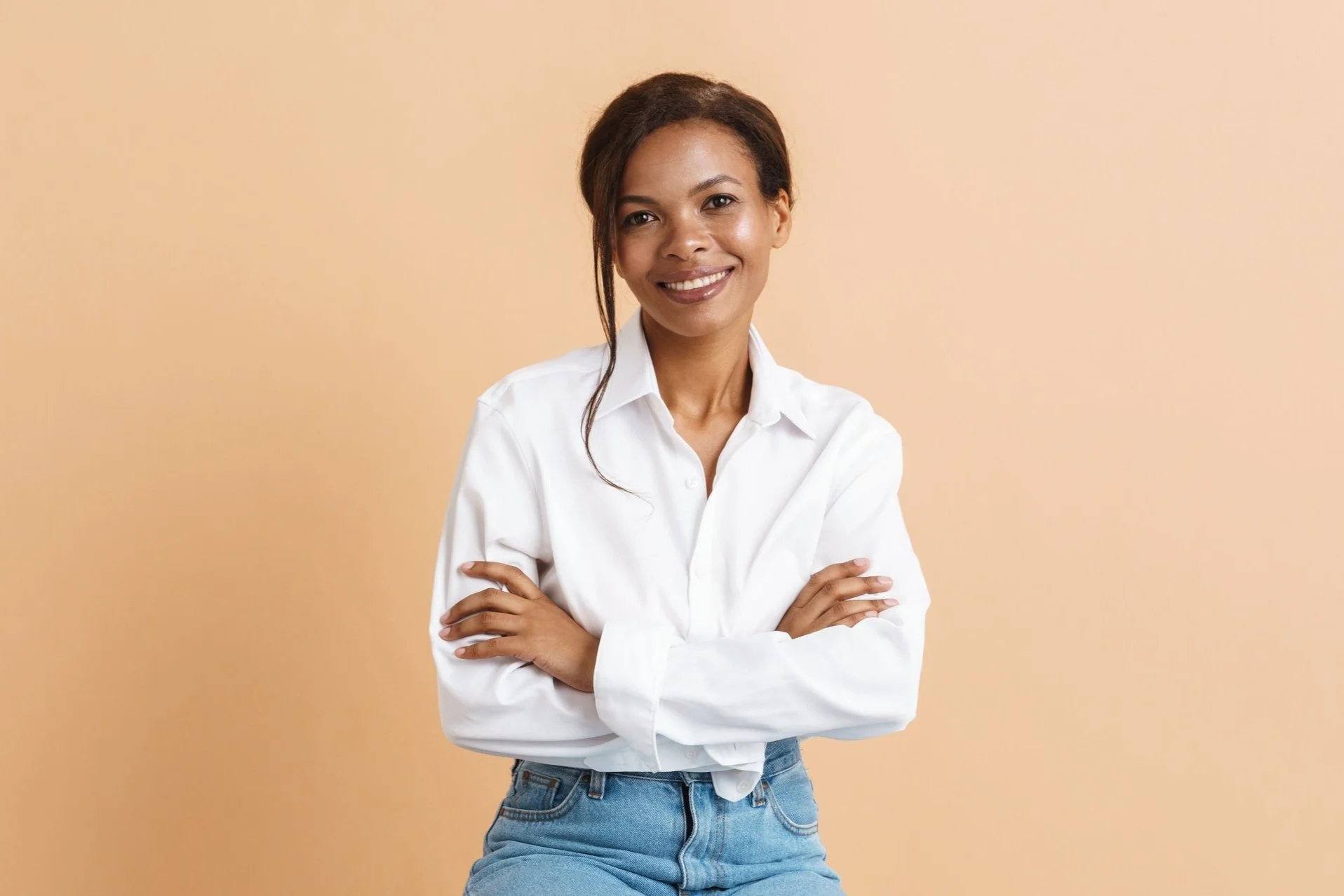 Dr. Alexander Shifrin's Medical Group, Obstetrics and Gynecology
