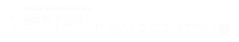 bookingdancefestival.com