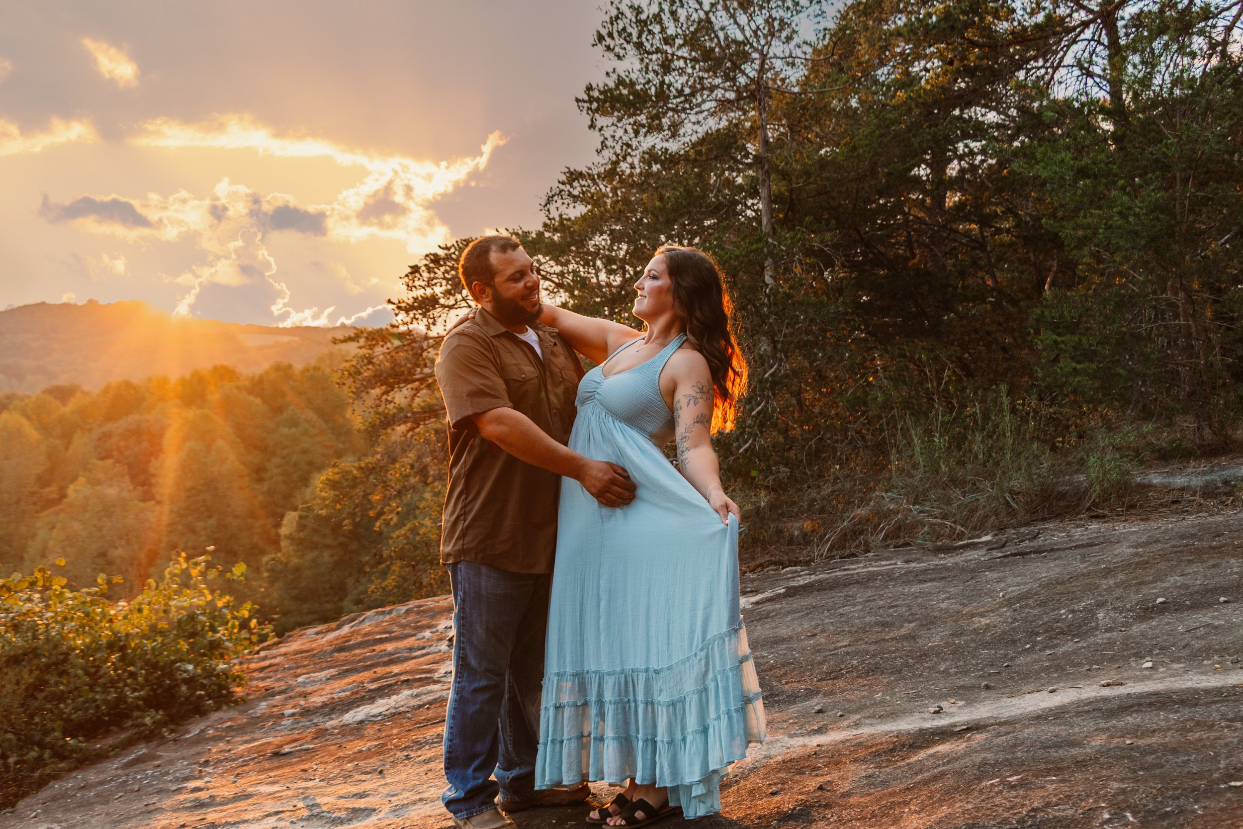 KRY-Olivia+SethEngage9-26-79.jpg