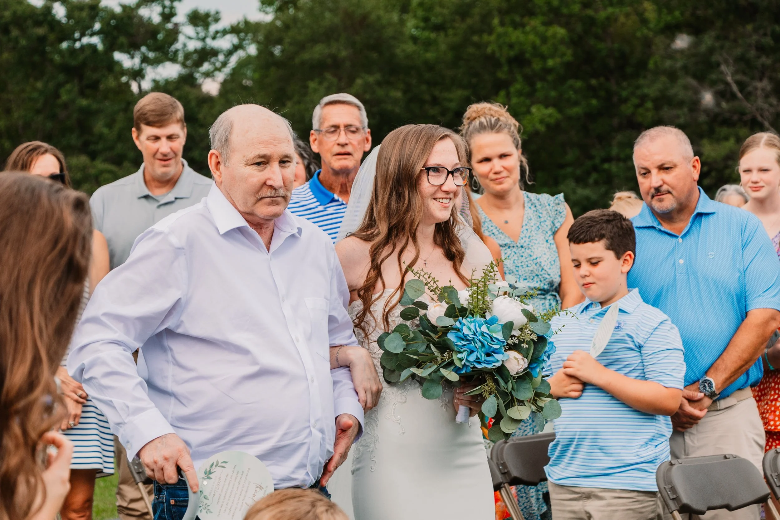 KRY-Abby+Zach8-8-26-136.jpg