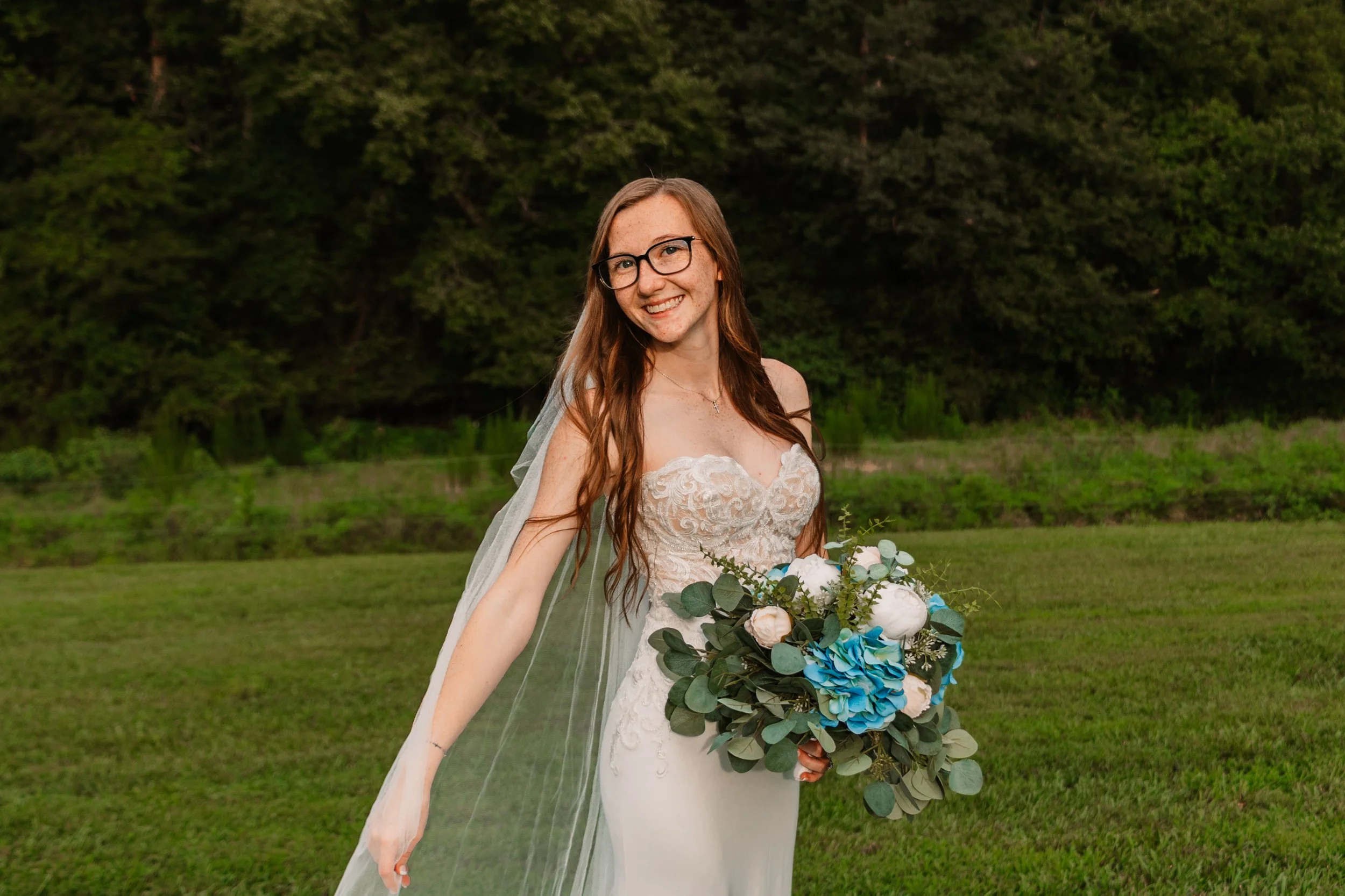 KRY-Abby+Zach8-8-26-252.jpg