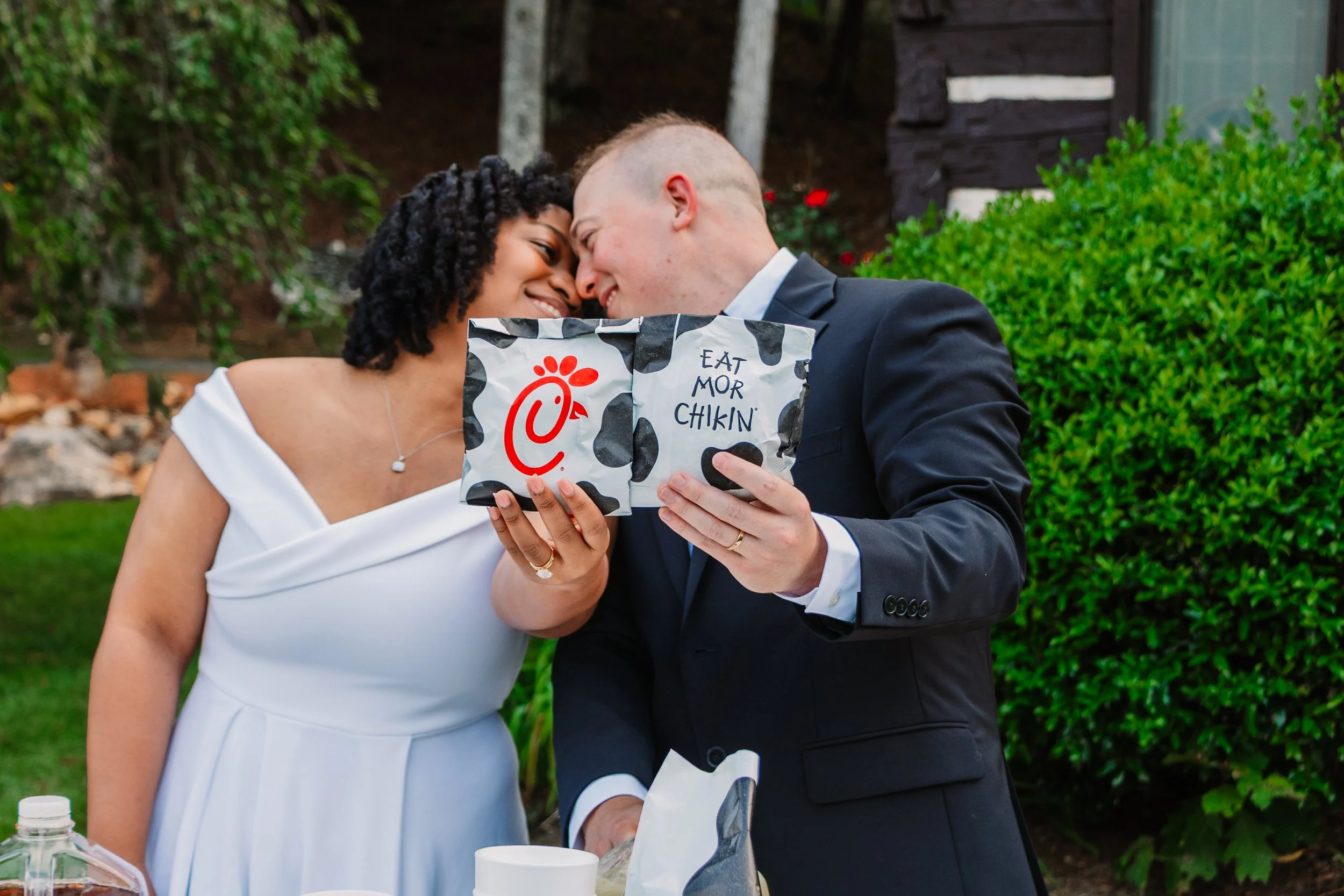 KRY-Giselle+George8-1-26-223.jpg