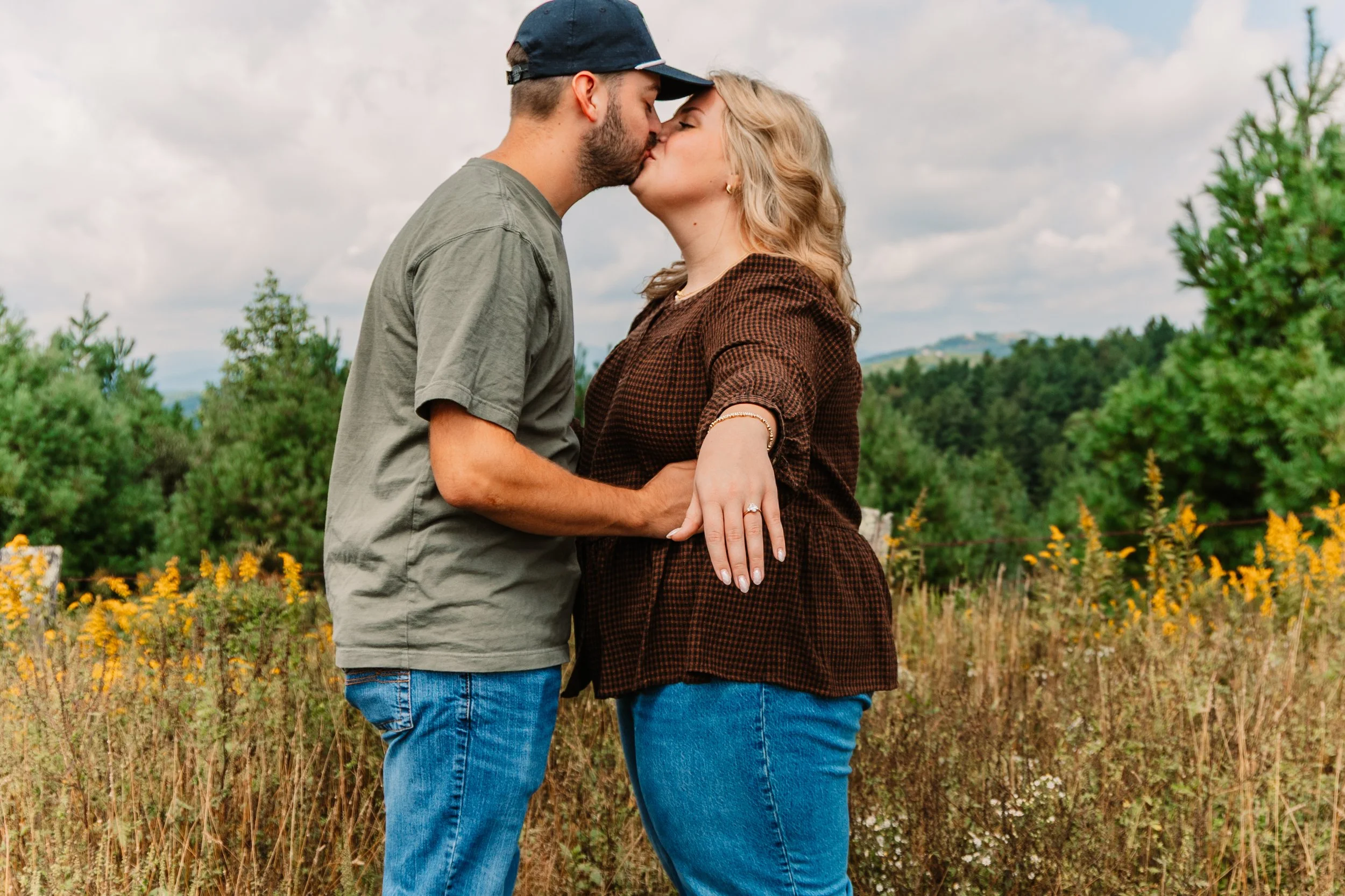 KRY-Kennady+Ethan9-19-26-59.jpg
