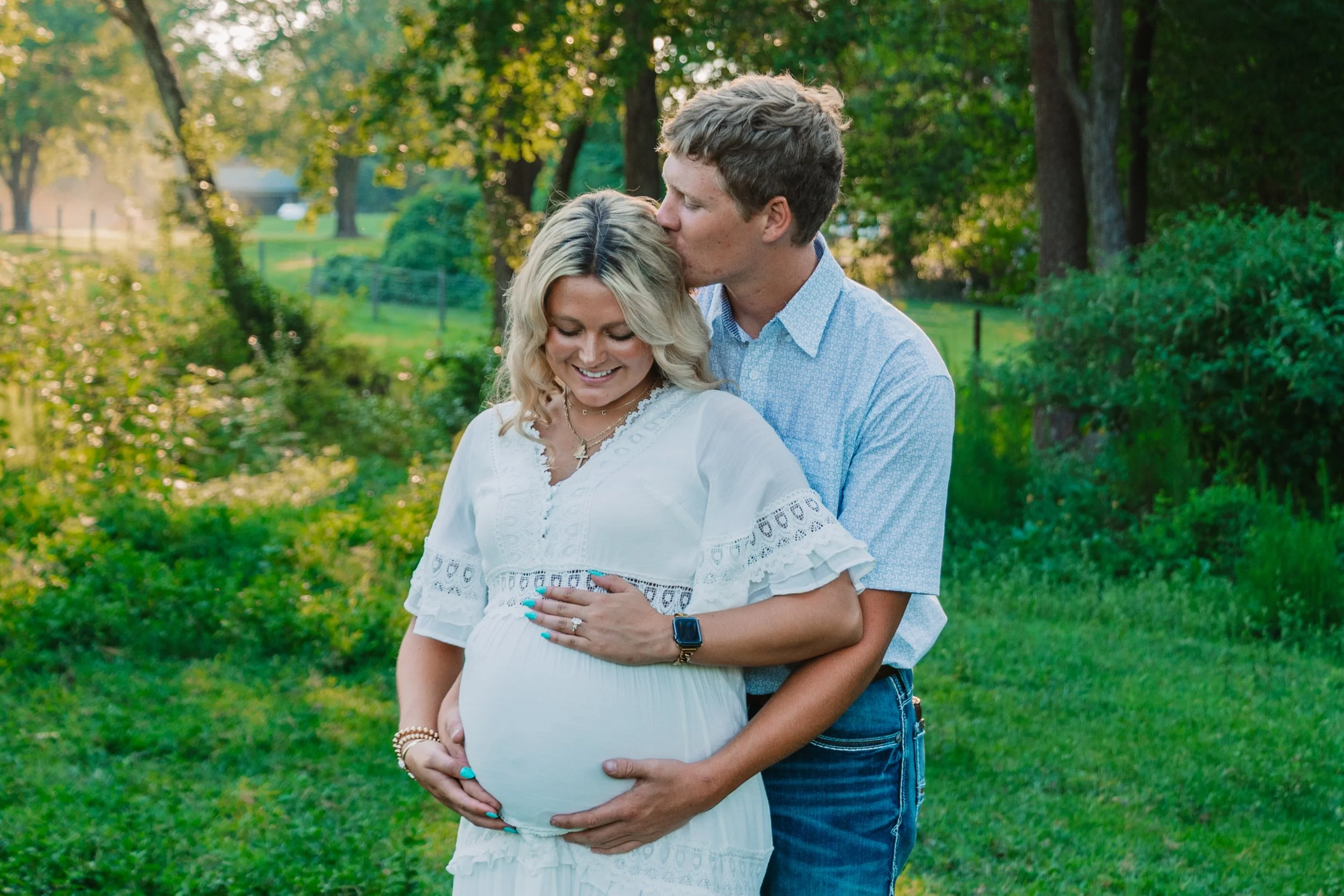 KRY-CCLMaternity7-26-150.jpg