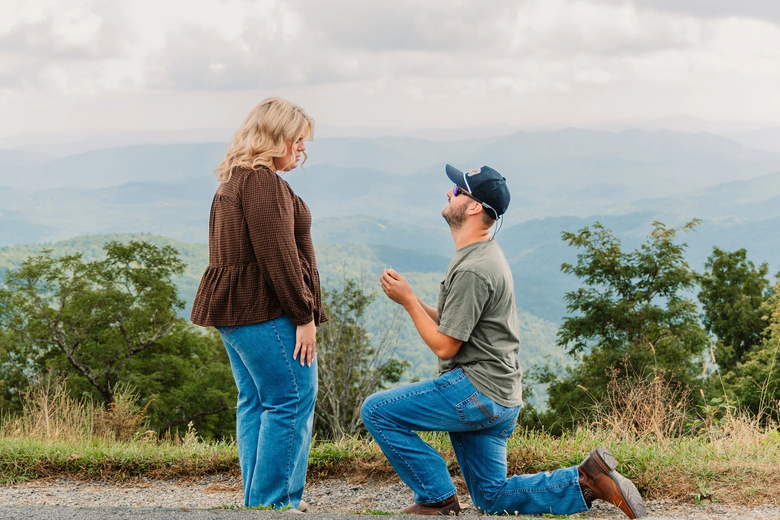 KRY-Kennady+Ethan9-19-26-9.jpg