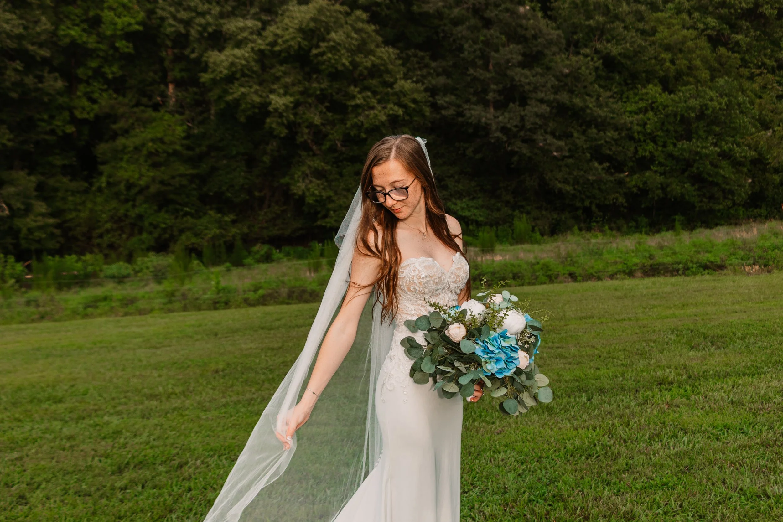 KRY-Abby+Zach8-8-26-249.jpg