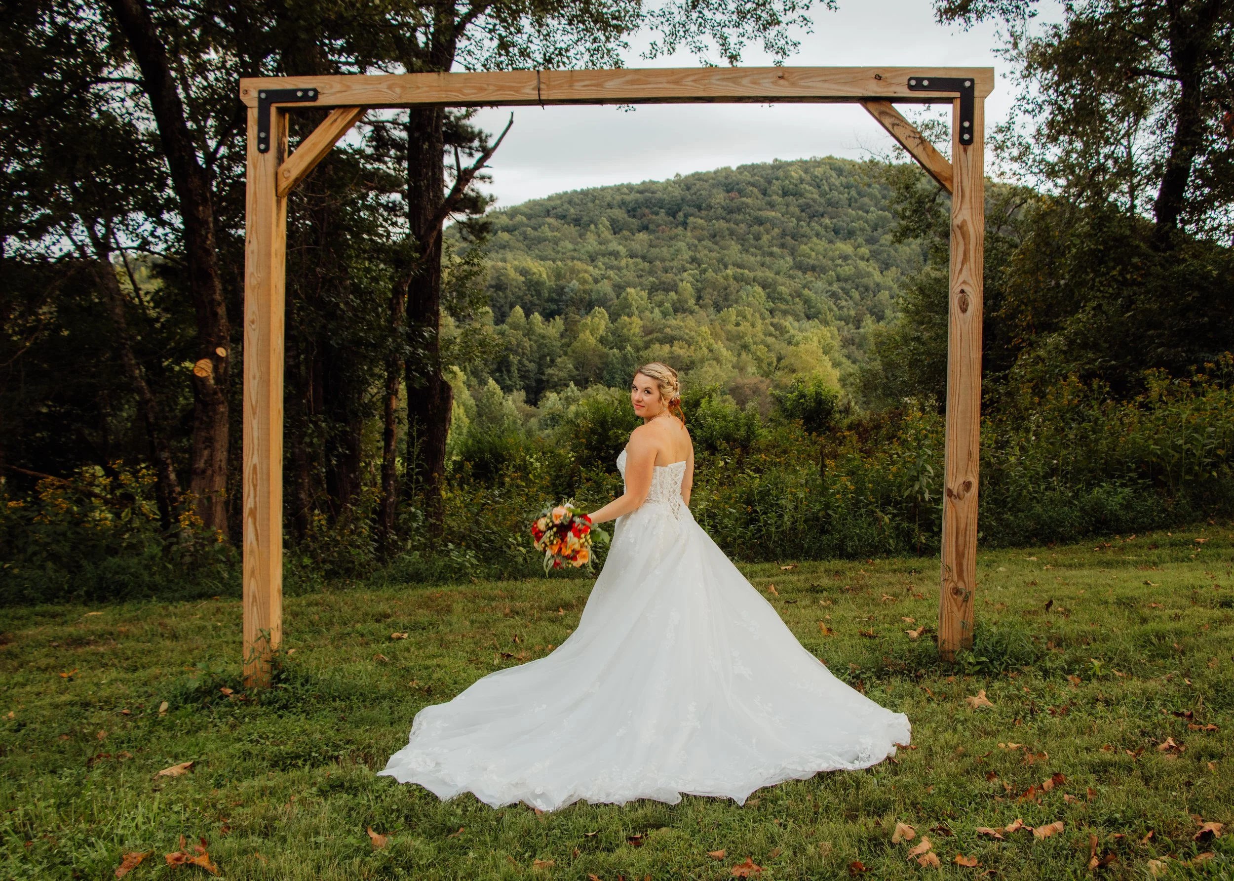 KRY-CunninghamWedding-386.jpg
