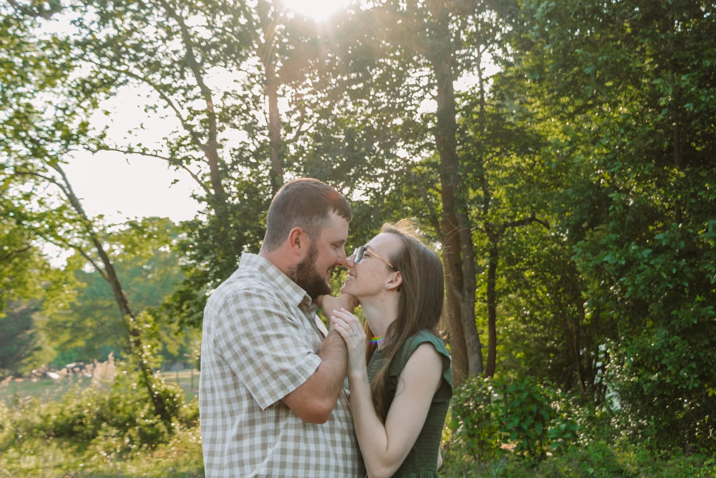 KRY-Abby+ZachEngagement26-64.jpg