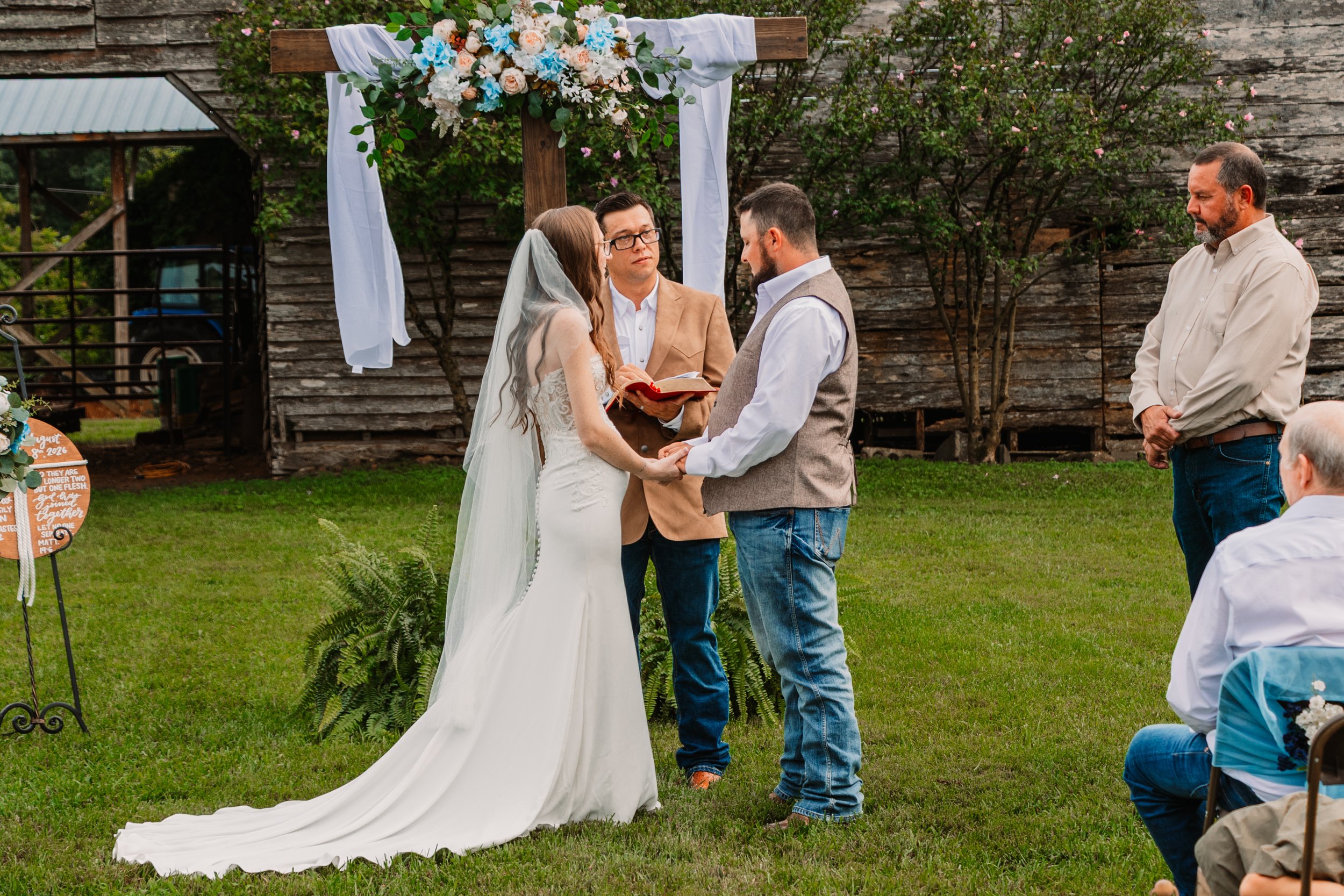 KRY-Abby+Zach8-8-26-153.jpg