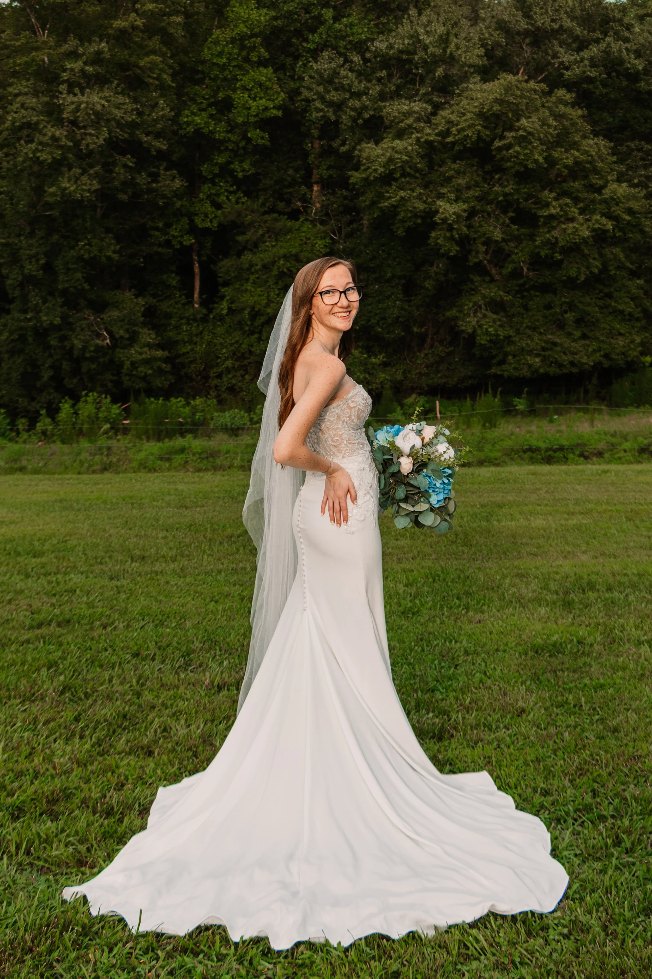 KRY-Abby+Zach8-8-26-260.jpg