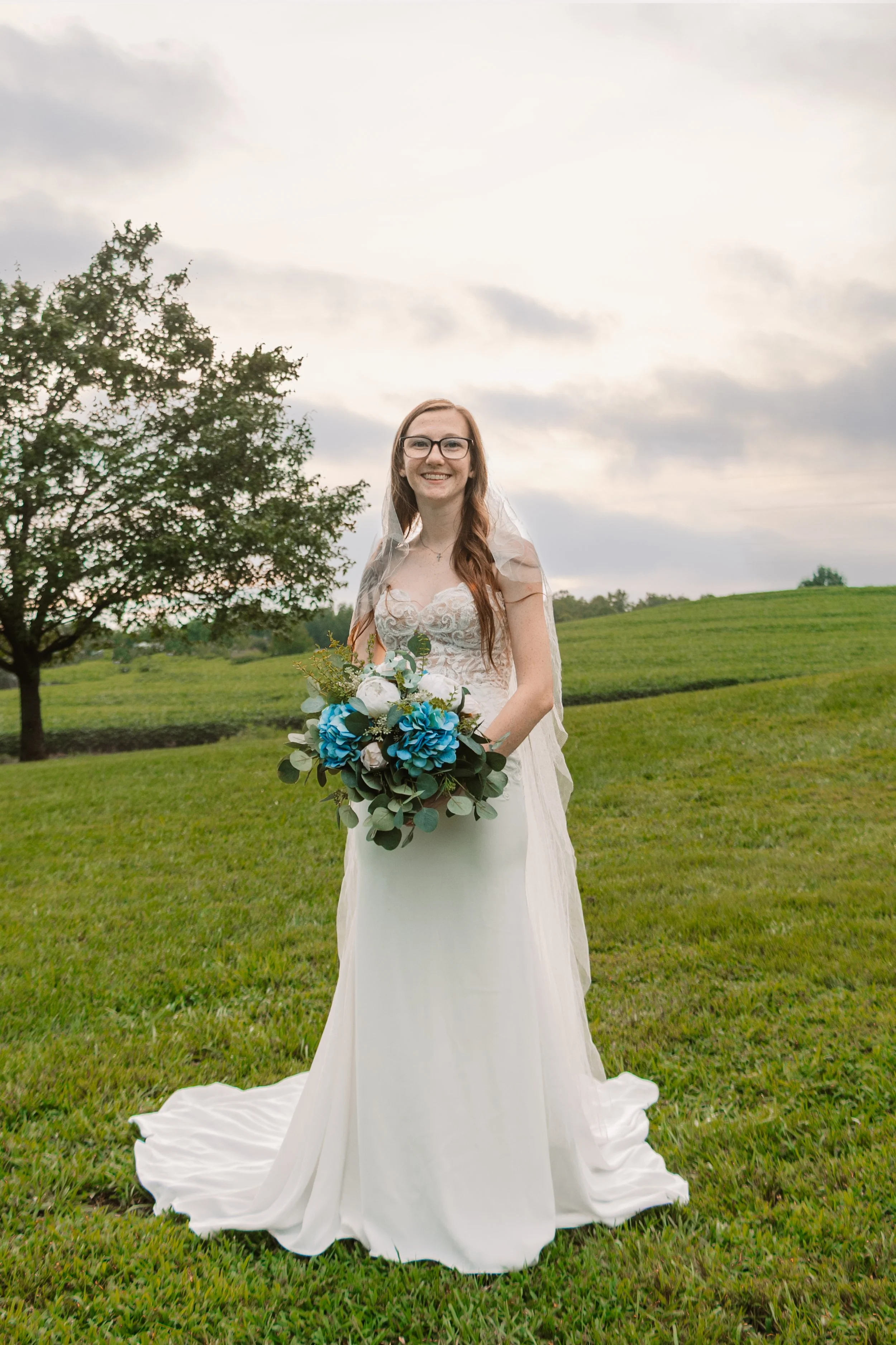 KRY-Abby+Zach8-8-26-261.jpg