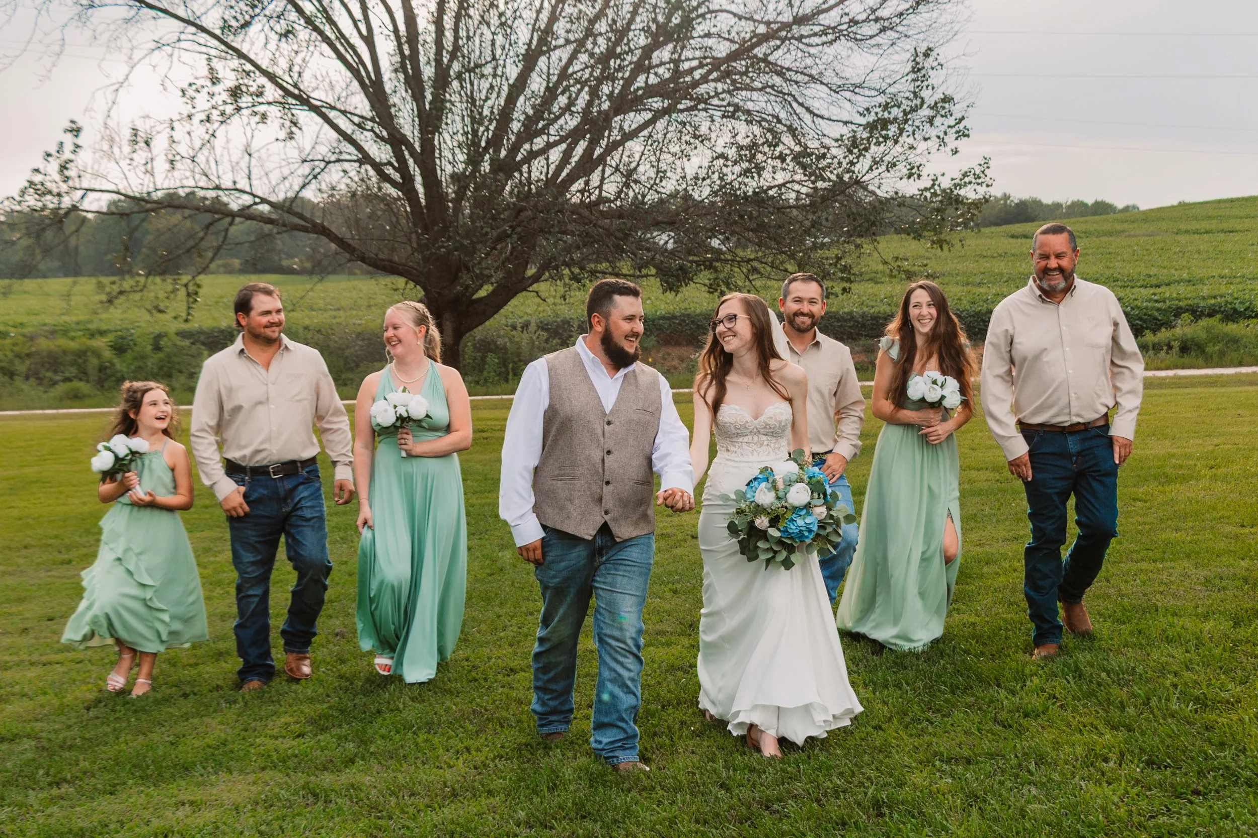 KRY-Abby+Zach8-8-26-210.jpg