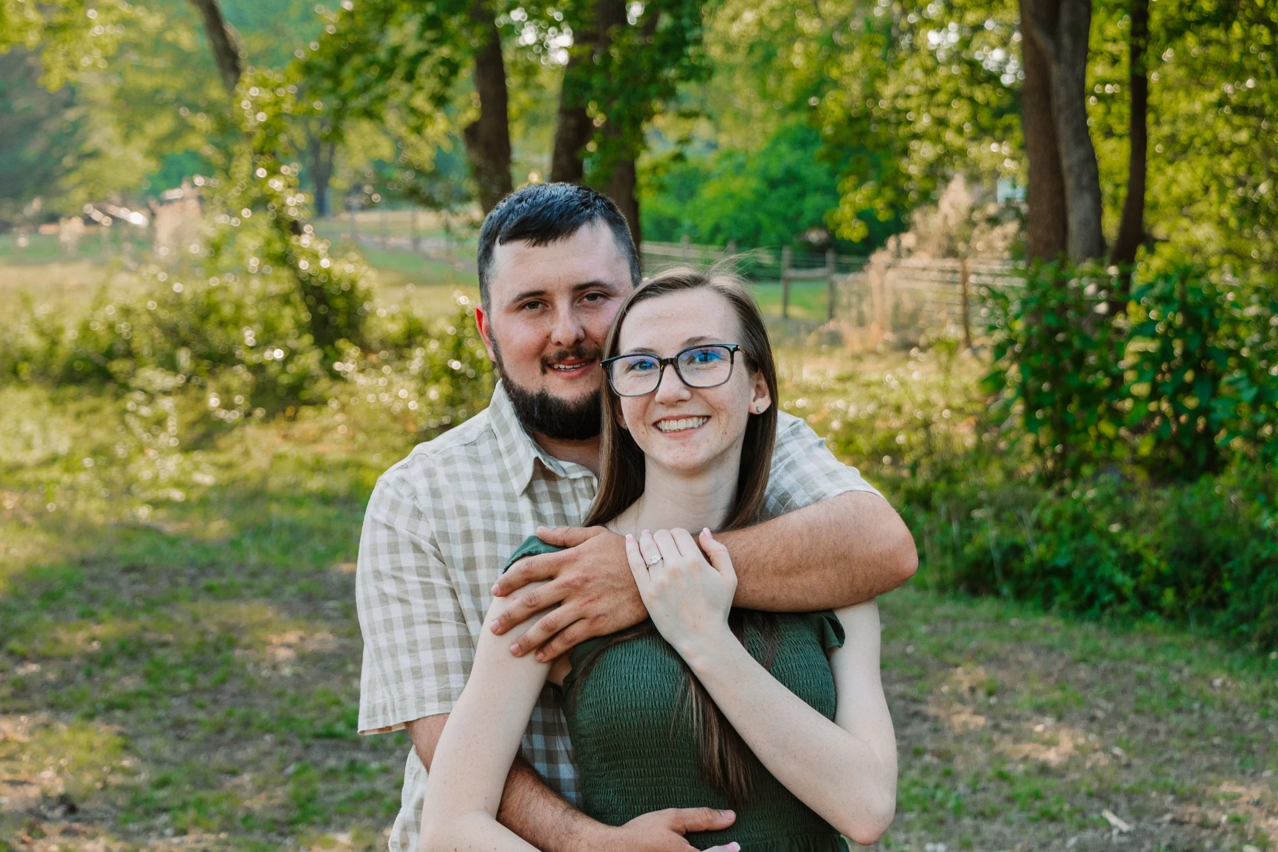 KRY-Abby+ZachEngagement26-43.jpg
