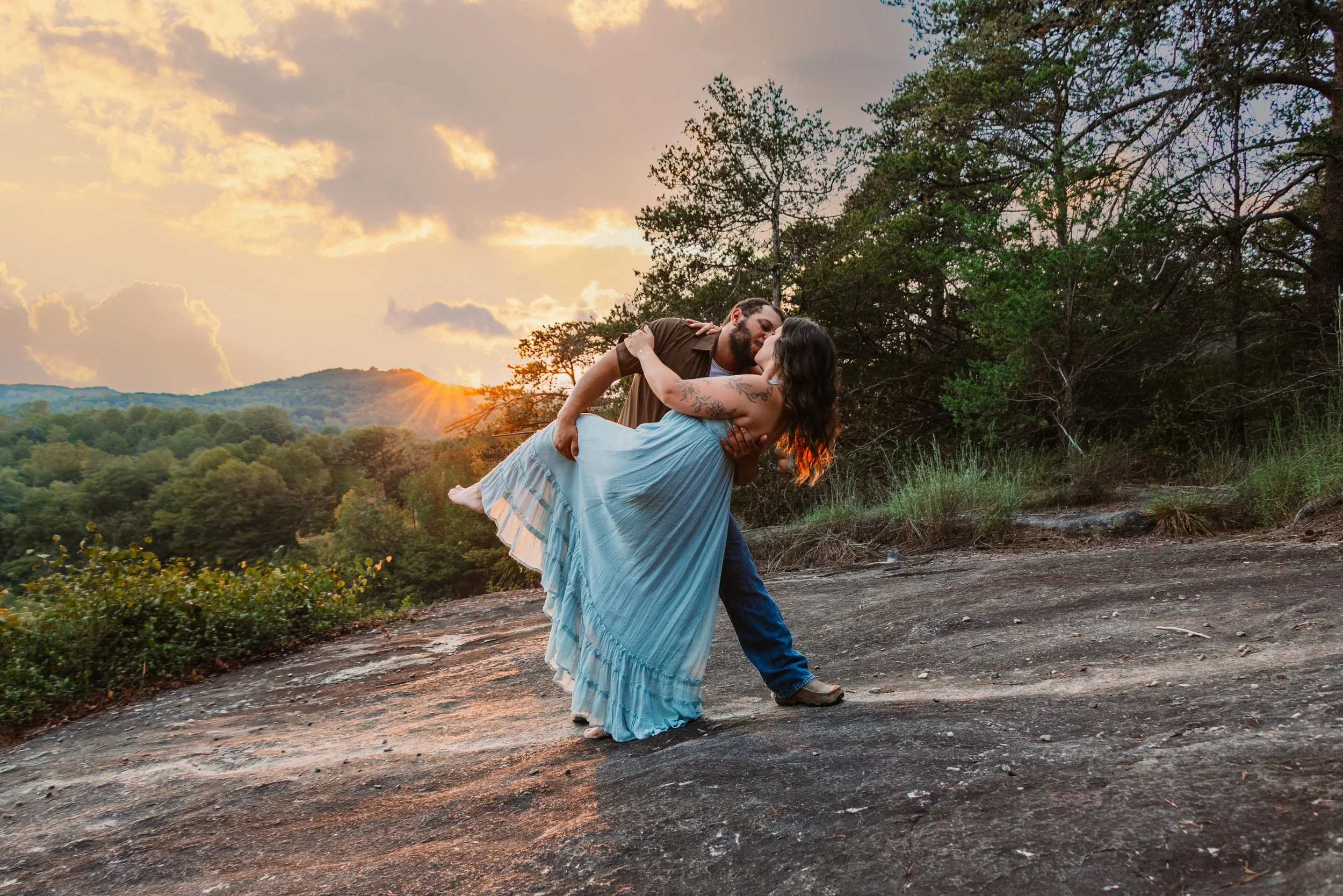 KRY-Olivia+SethEngage9-26-90.jpg