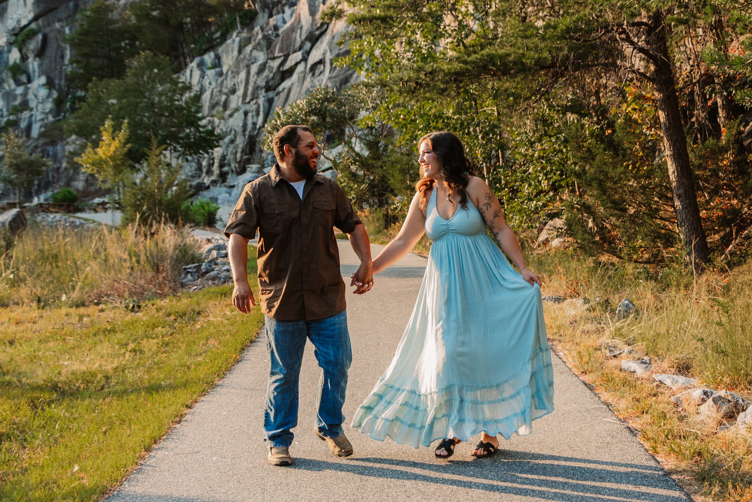 KRY-Olivia+SethEngage9-26-19.jpg