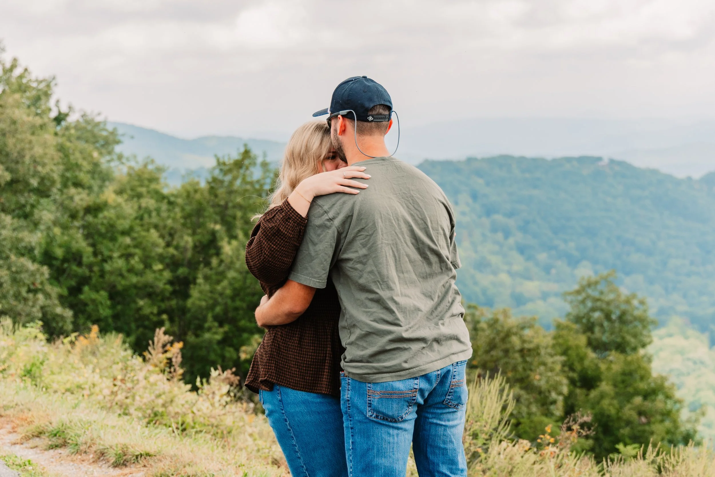 KRY-Kennady+Ethan9-19-26-20.jpg