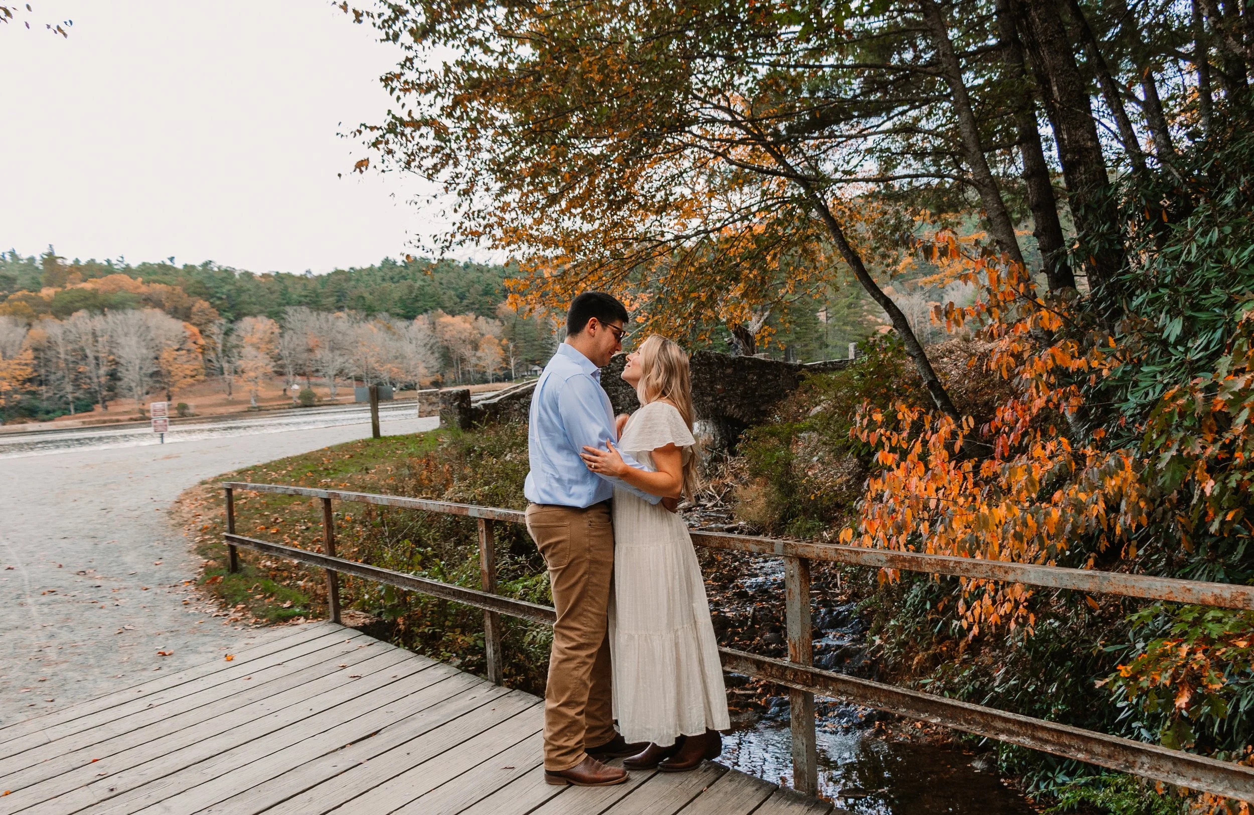 KRY-Brandon+BriEngagement25-123.jpg