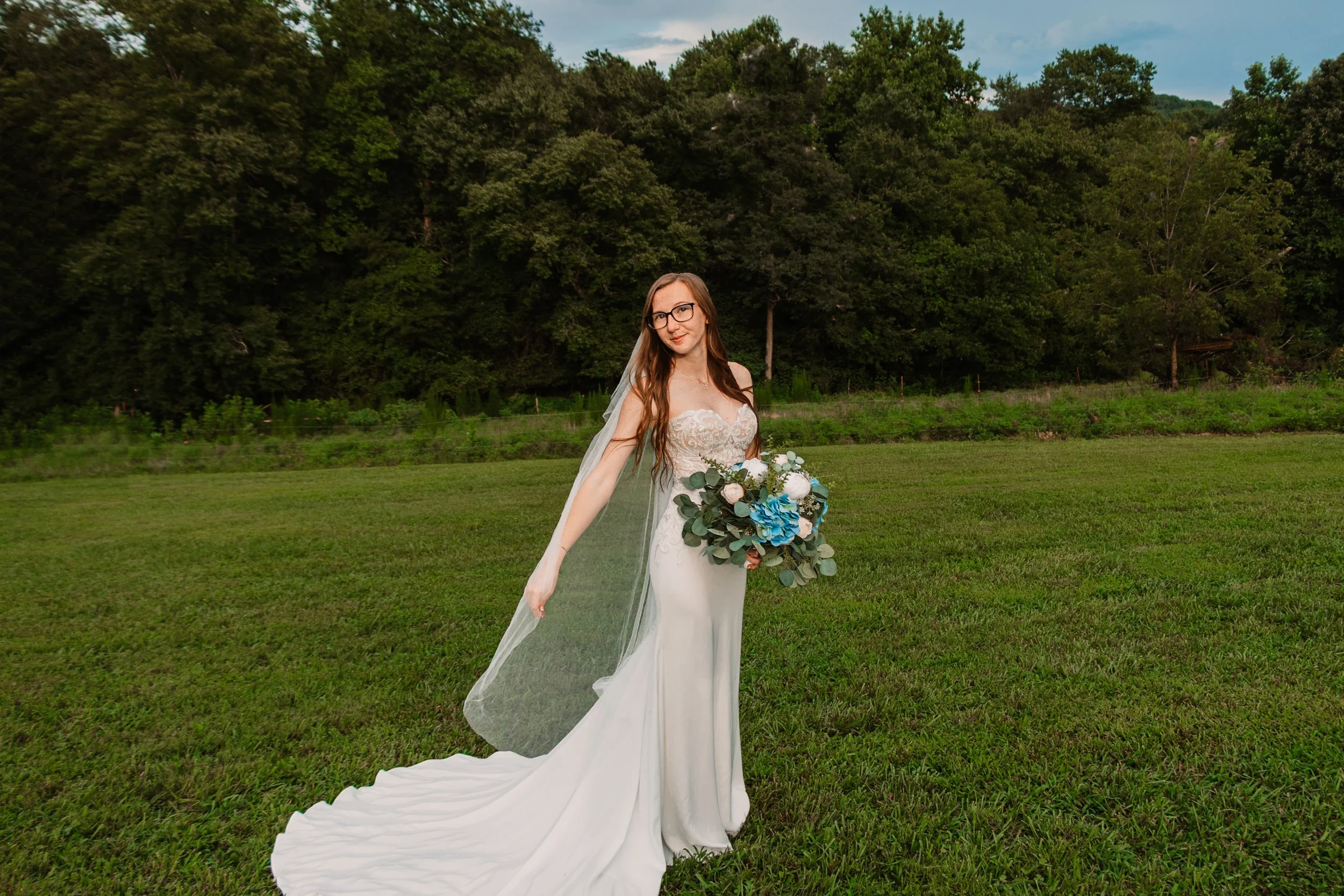 KRY-Abby+Zach8-8-26-250.jpg