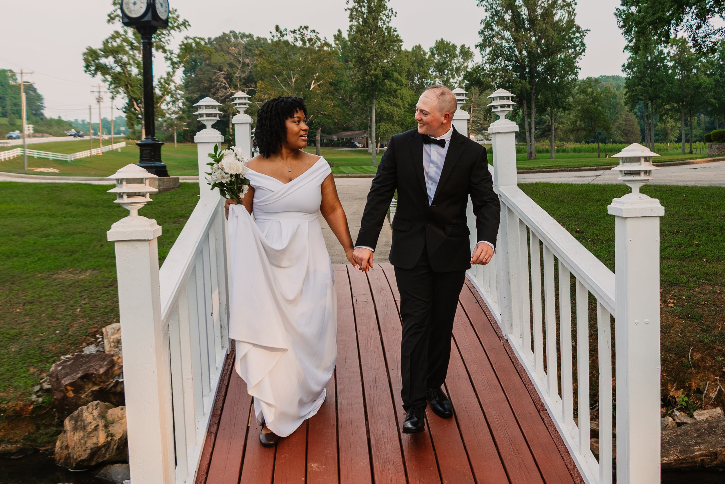 KRY-Giselle+George8-1-26-181.jpg