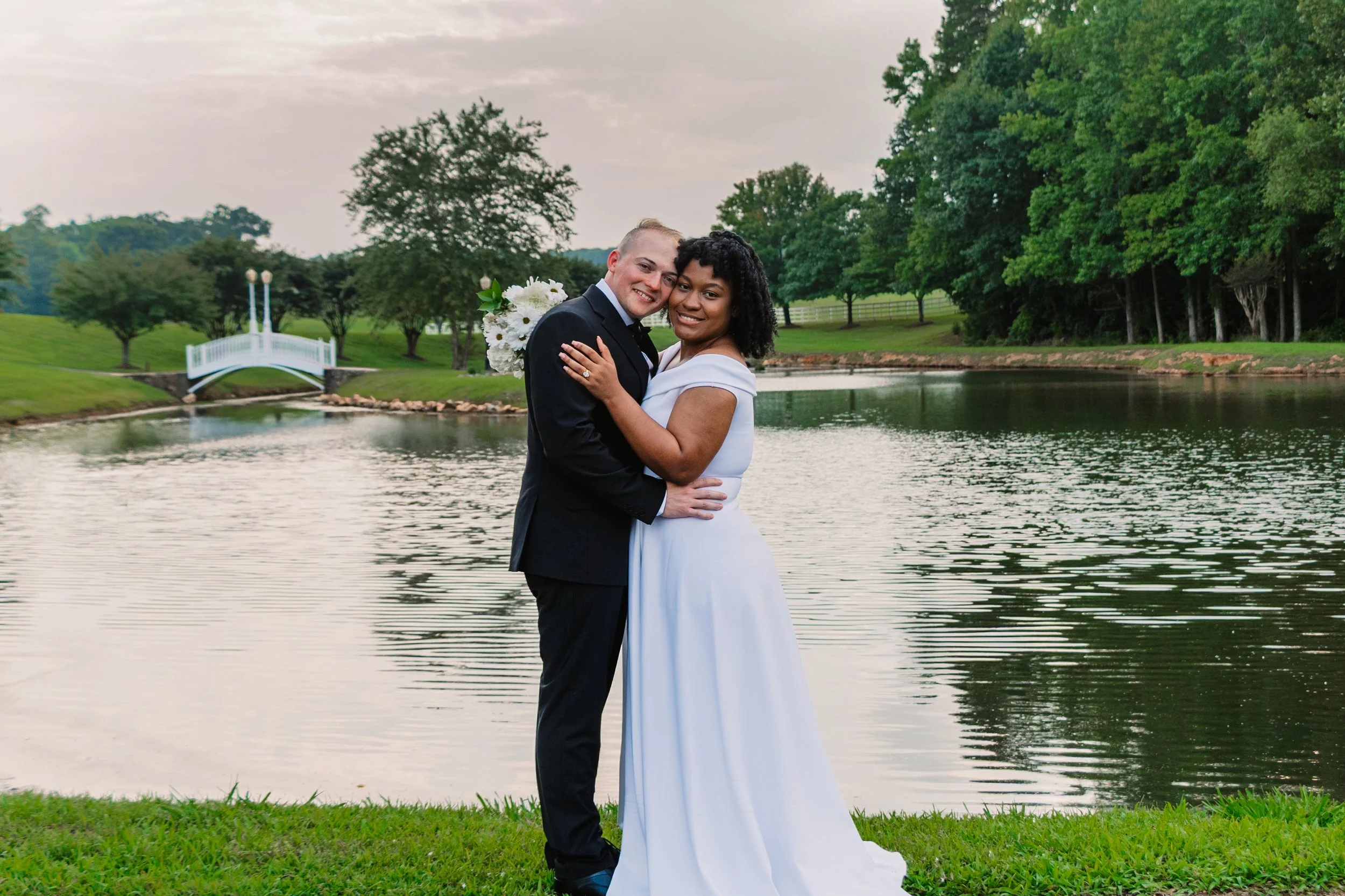 KRY-Giselle+George8-1-26-229.jpg