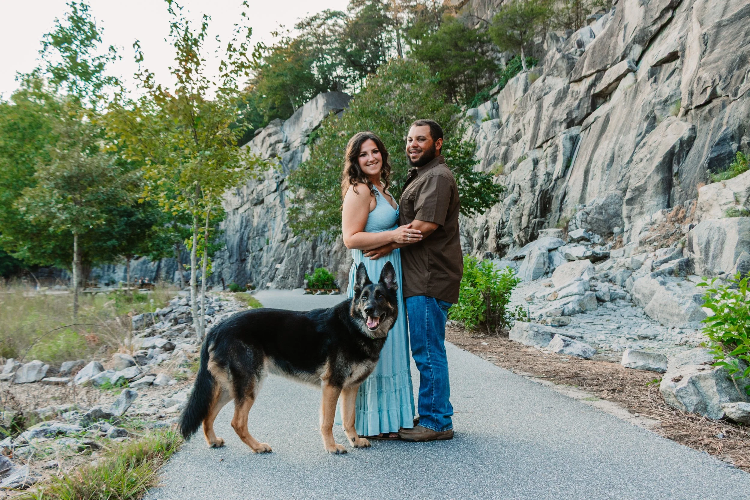 KRY-Olivia+SethEngage9-26-53.jpg