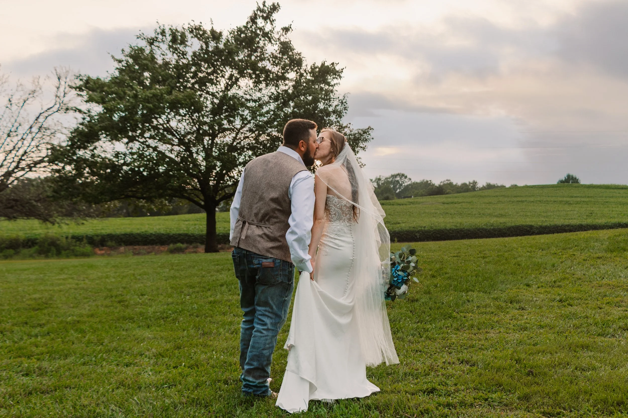 KRY-Abby+Zach8-8-26-267.jpg