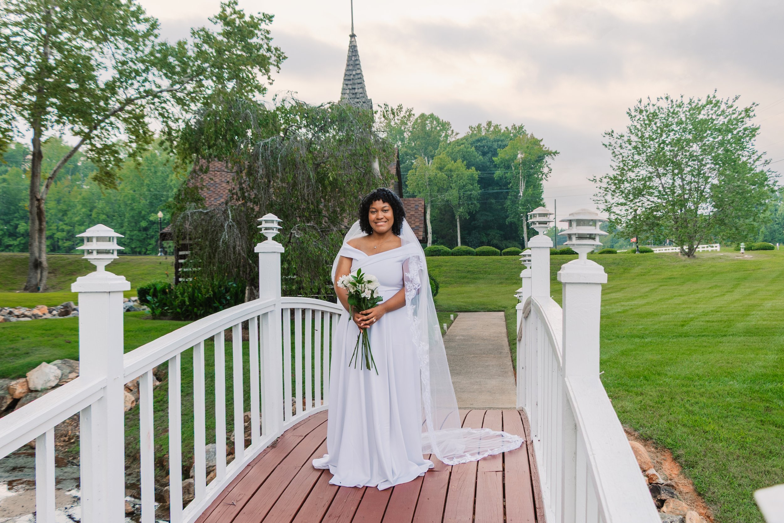 KRY-Giselle+George8-1-26-125.jpg