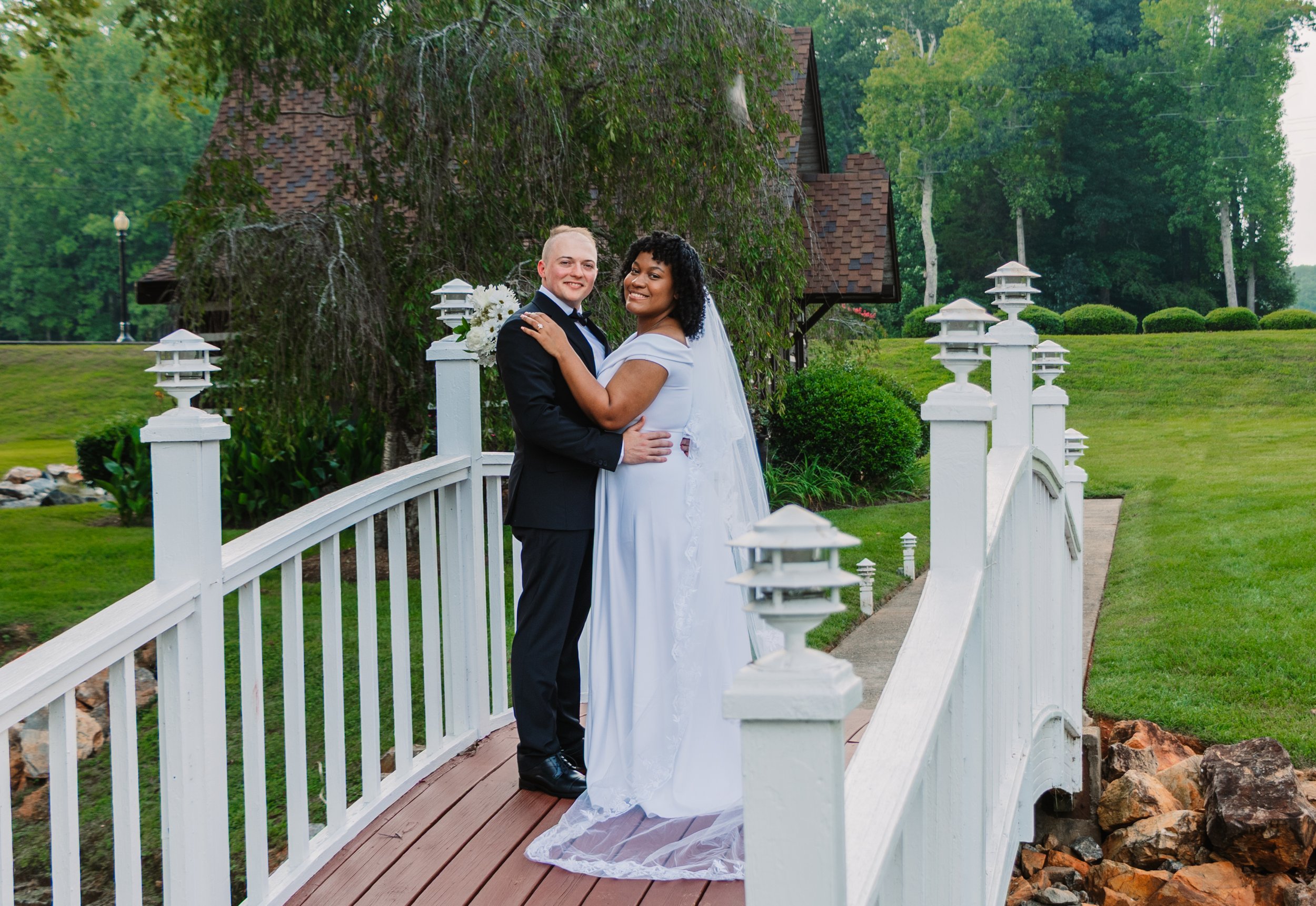 KRY-Giselle+George8-1-26-108.jpg