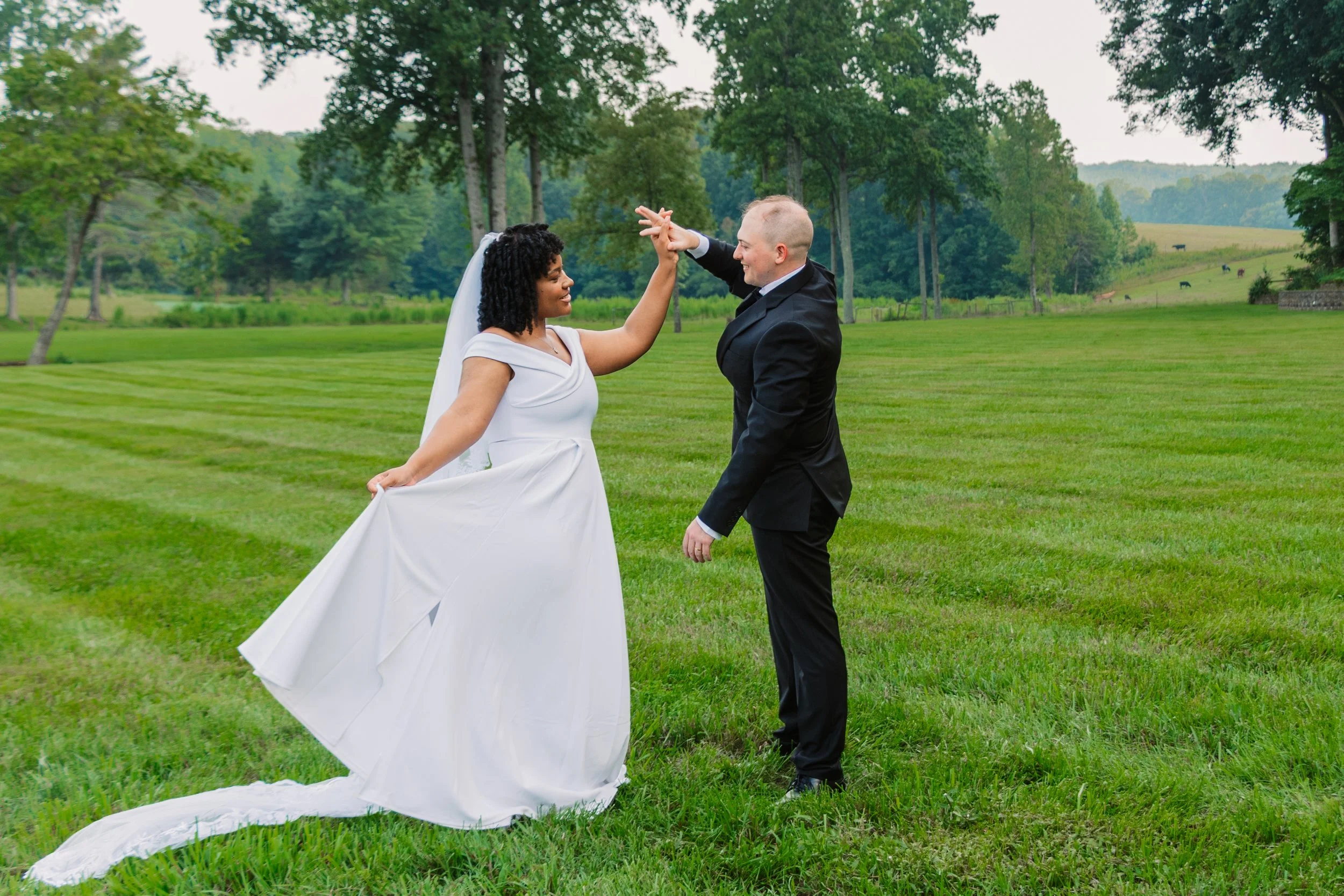 KRY-Giselle+George8-1-26-141.jpg