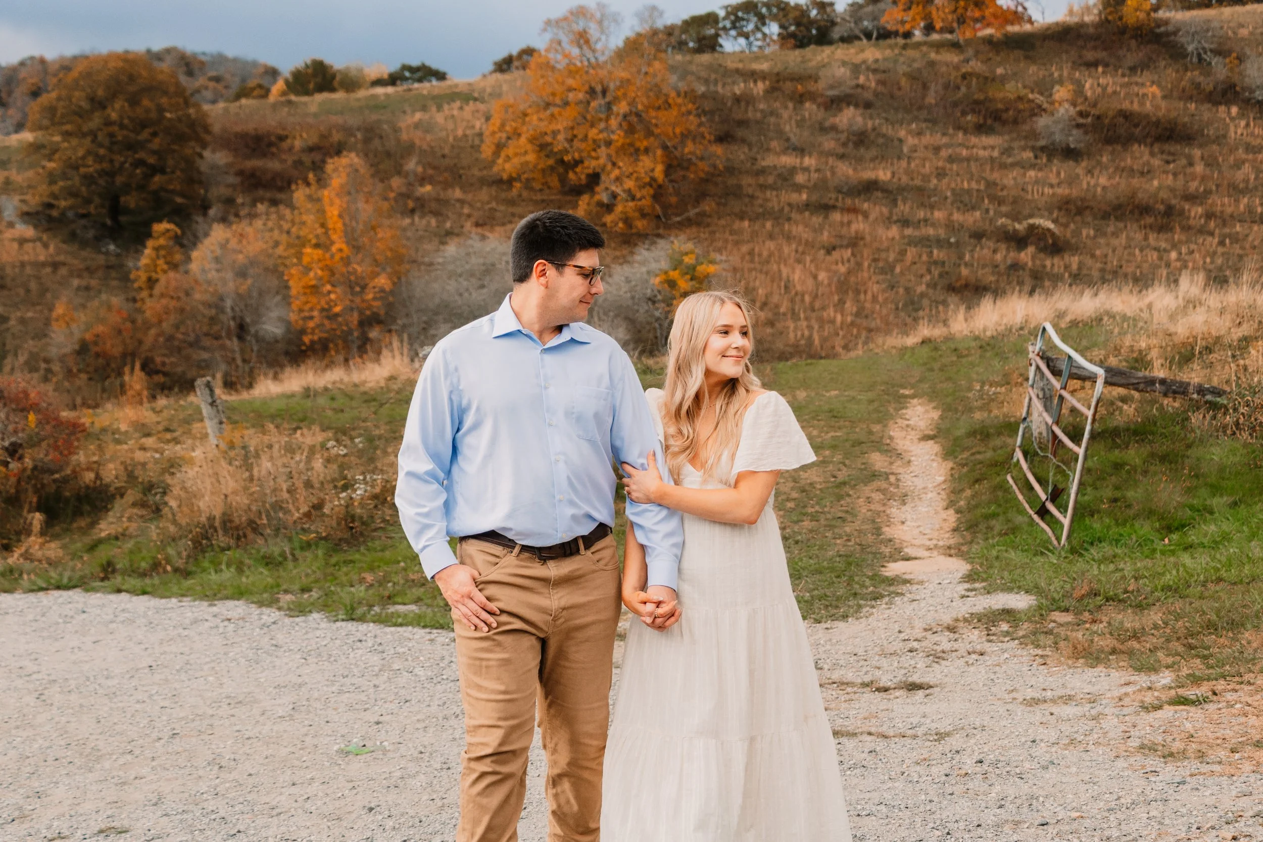 KRY-Brandon+BriEngagement25-97.jpg