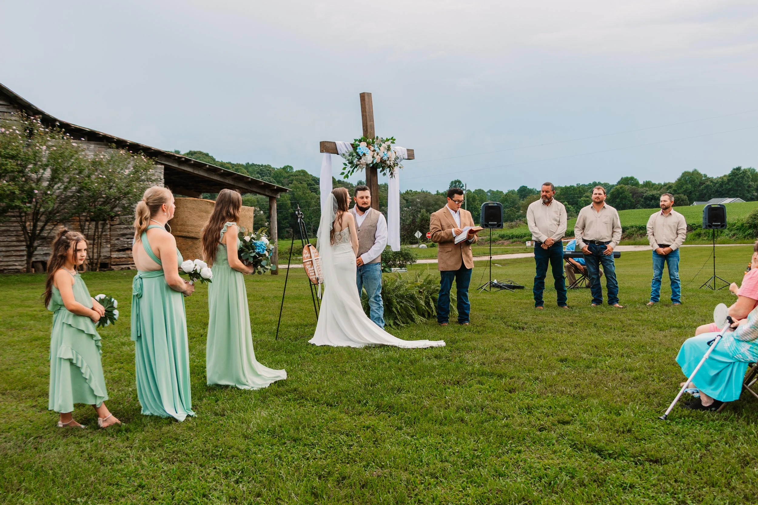 KRY-Abby+Zach8-8-26-159.jpg