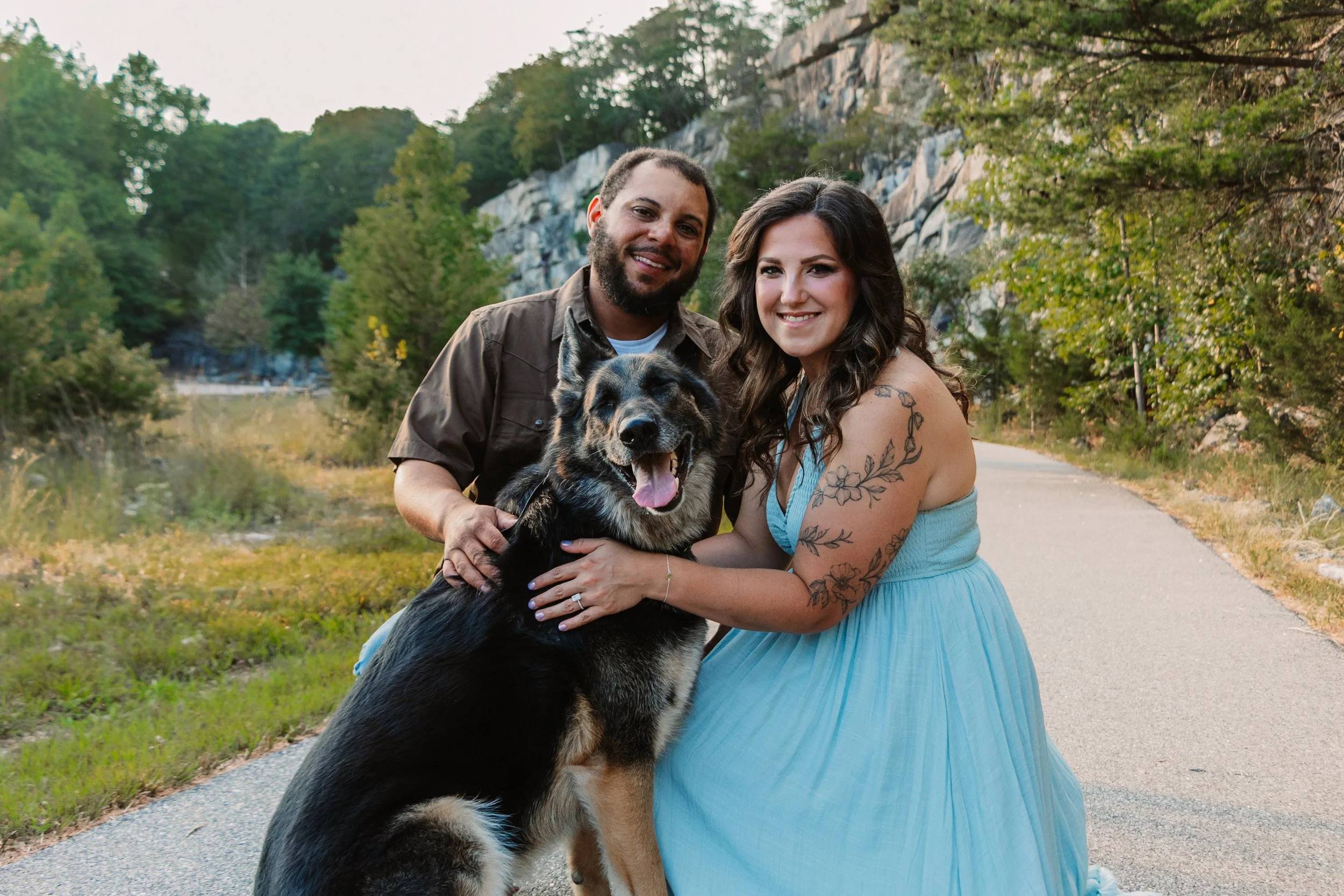 KRY-Olivia+SethEngage9-26-10.jpg