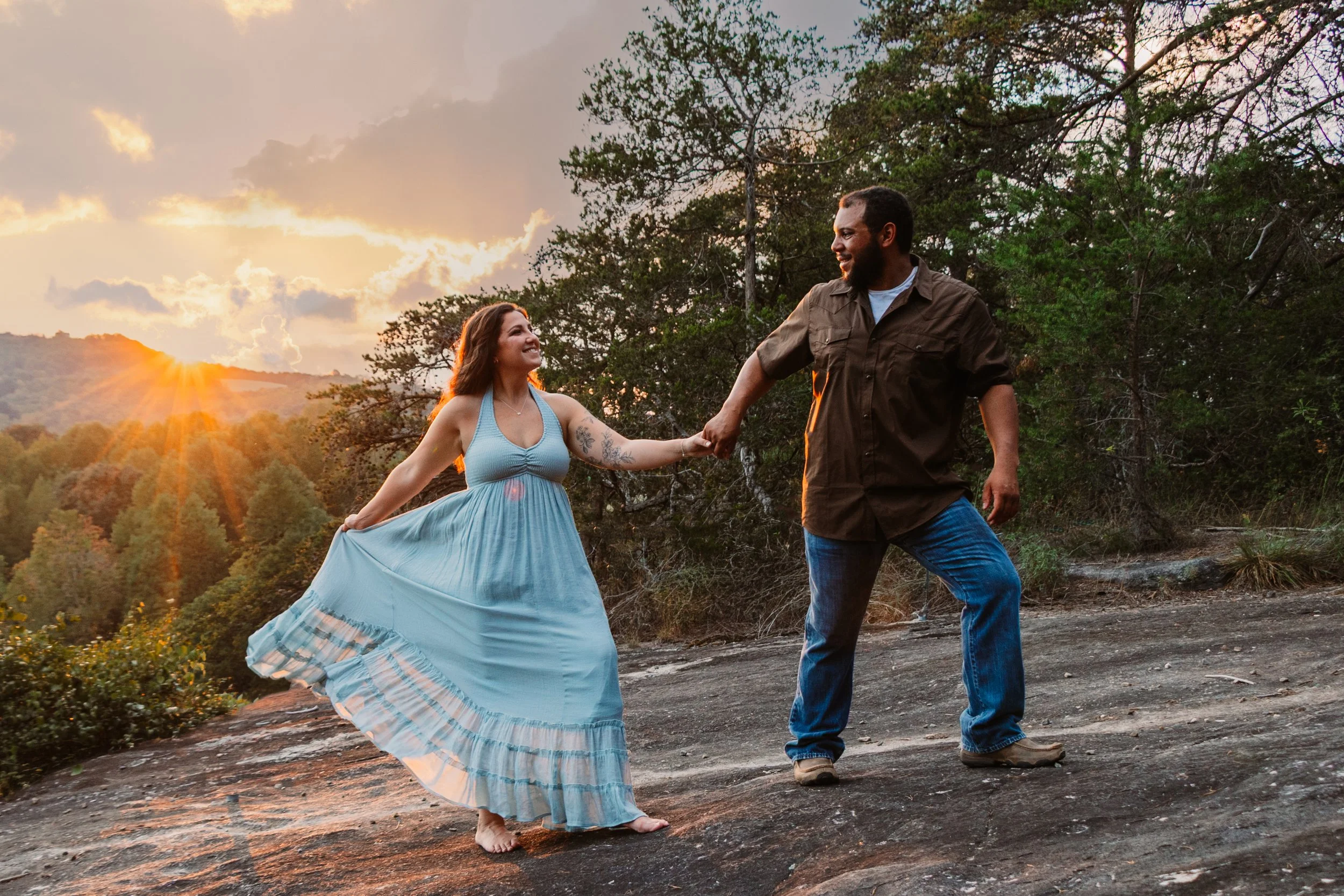 KRY-Olivia+SethEngage9-26-92.jpg