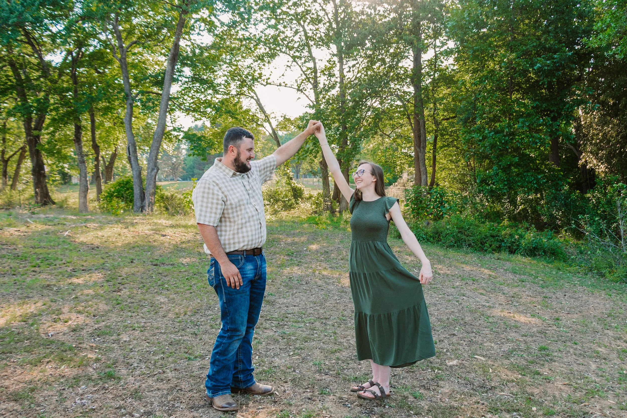 KRY-Abby+ZachEngagement26-42.jpg