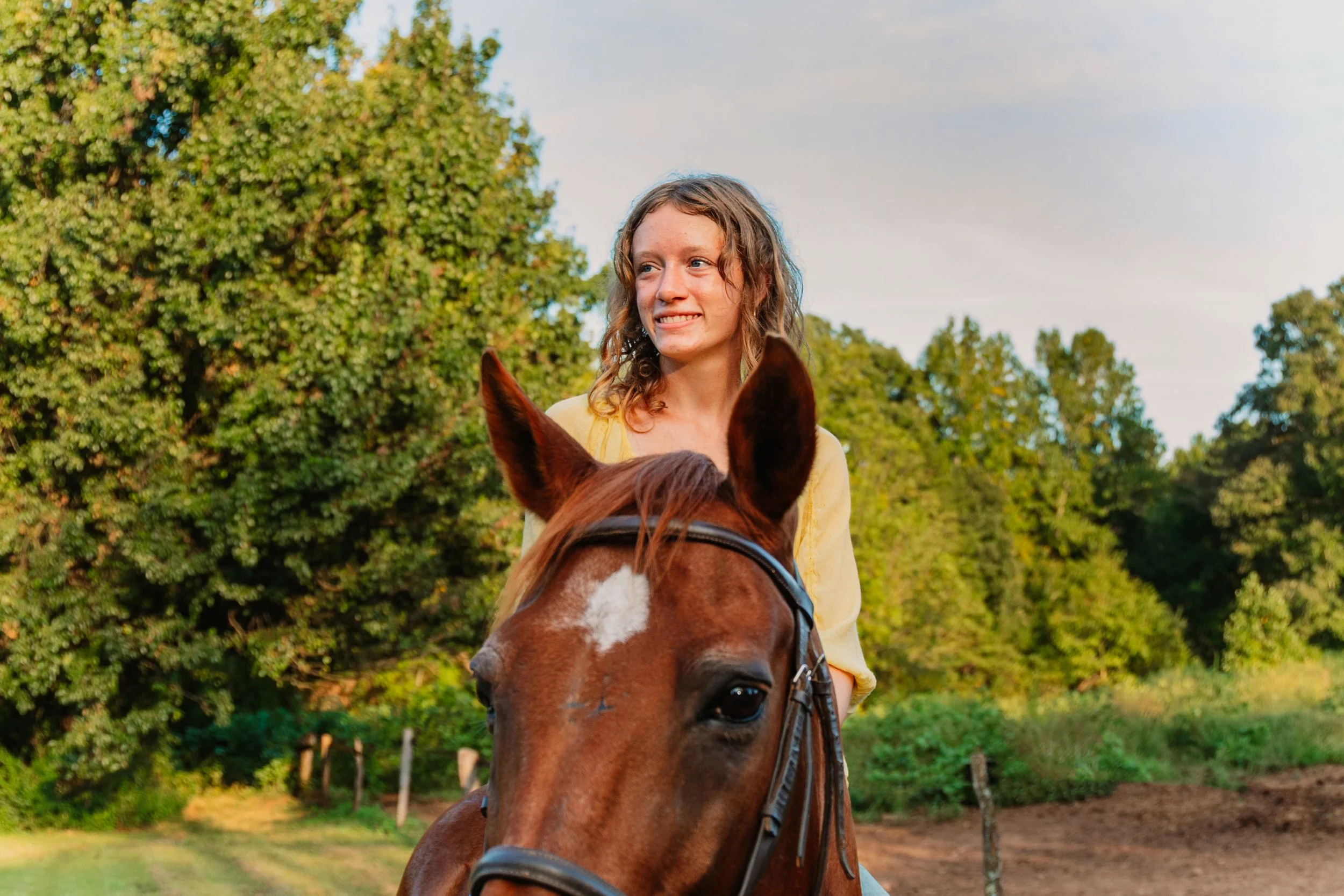 KRY-Emma+Martha9-26-54.jpg