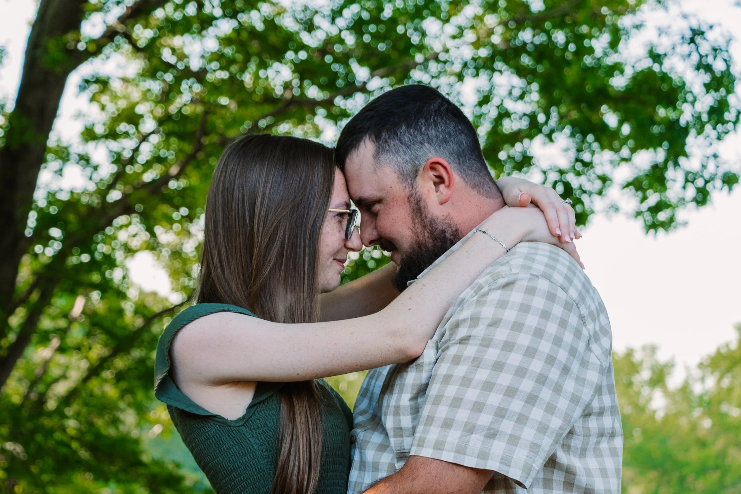 KRY-Abby+ZachEngagement26-6.jpg