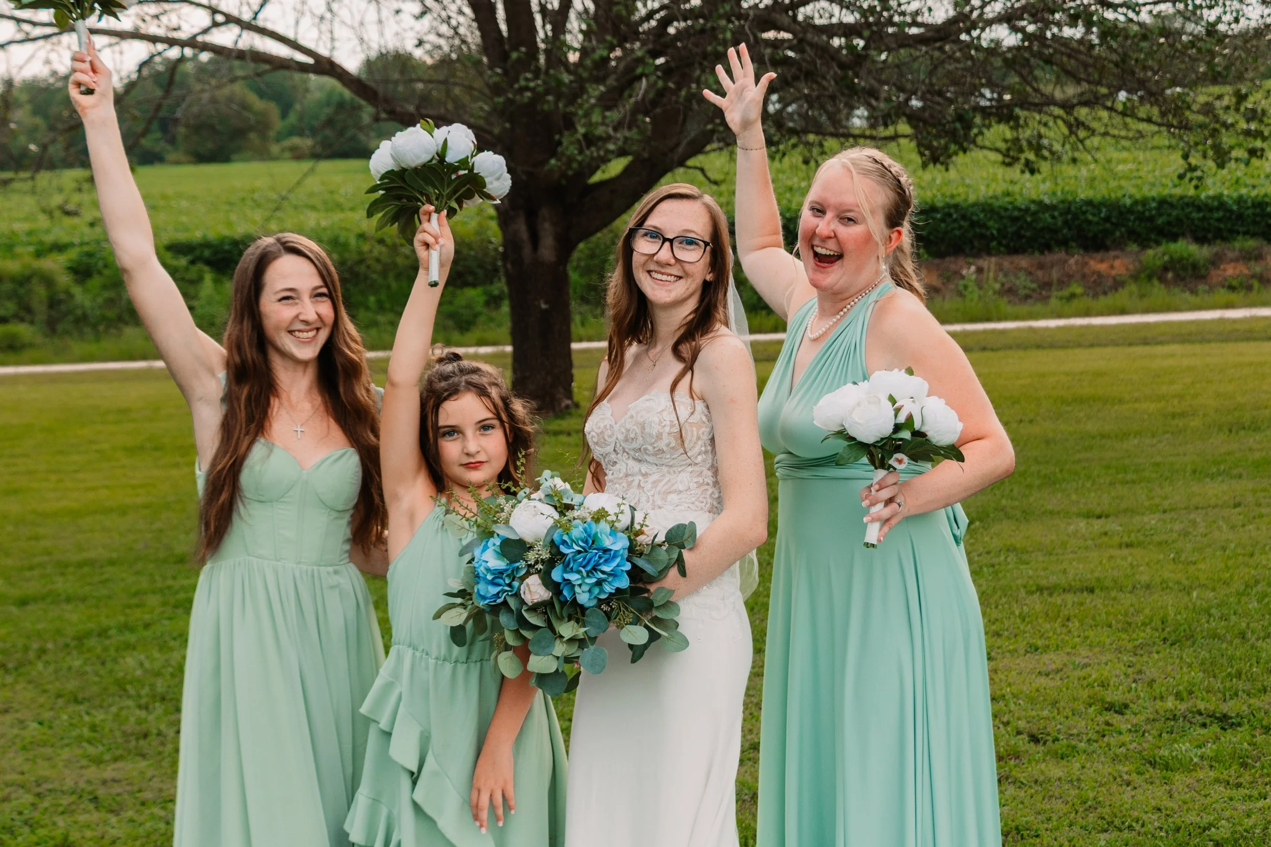 KRY-Abby+Zach8-8-26-216.jpg